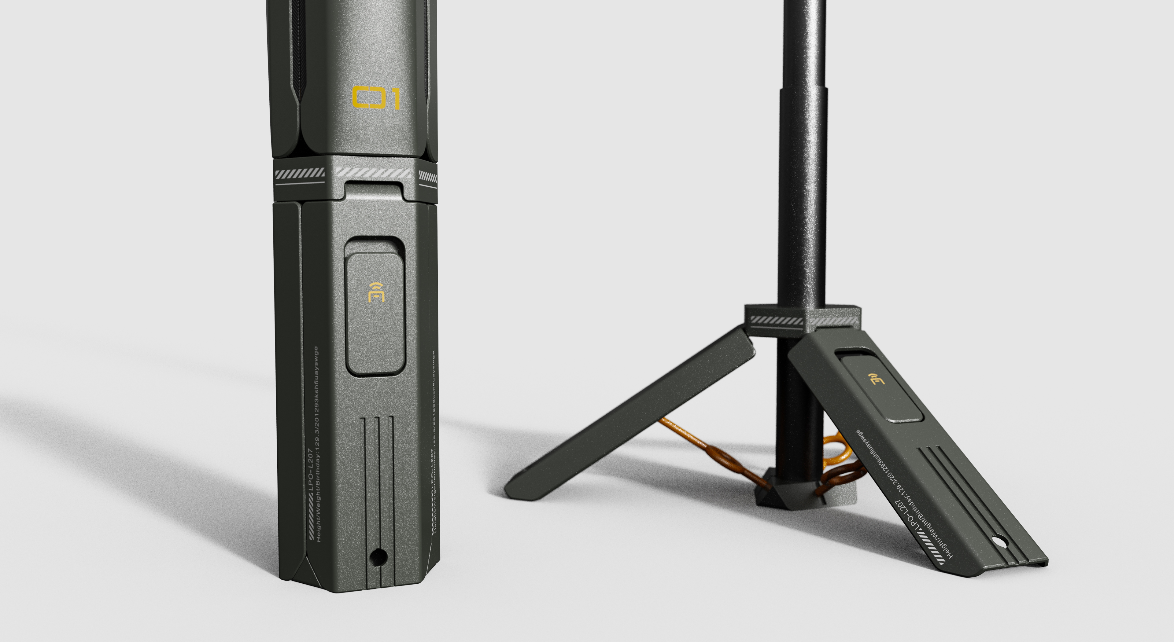 camping，Camping lamp，