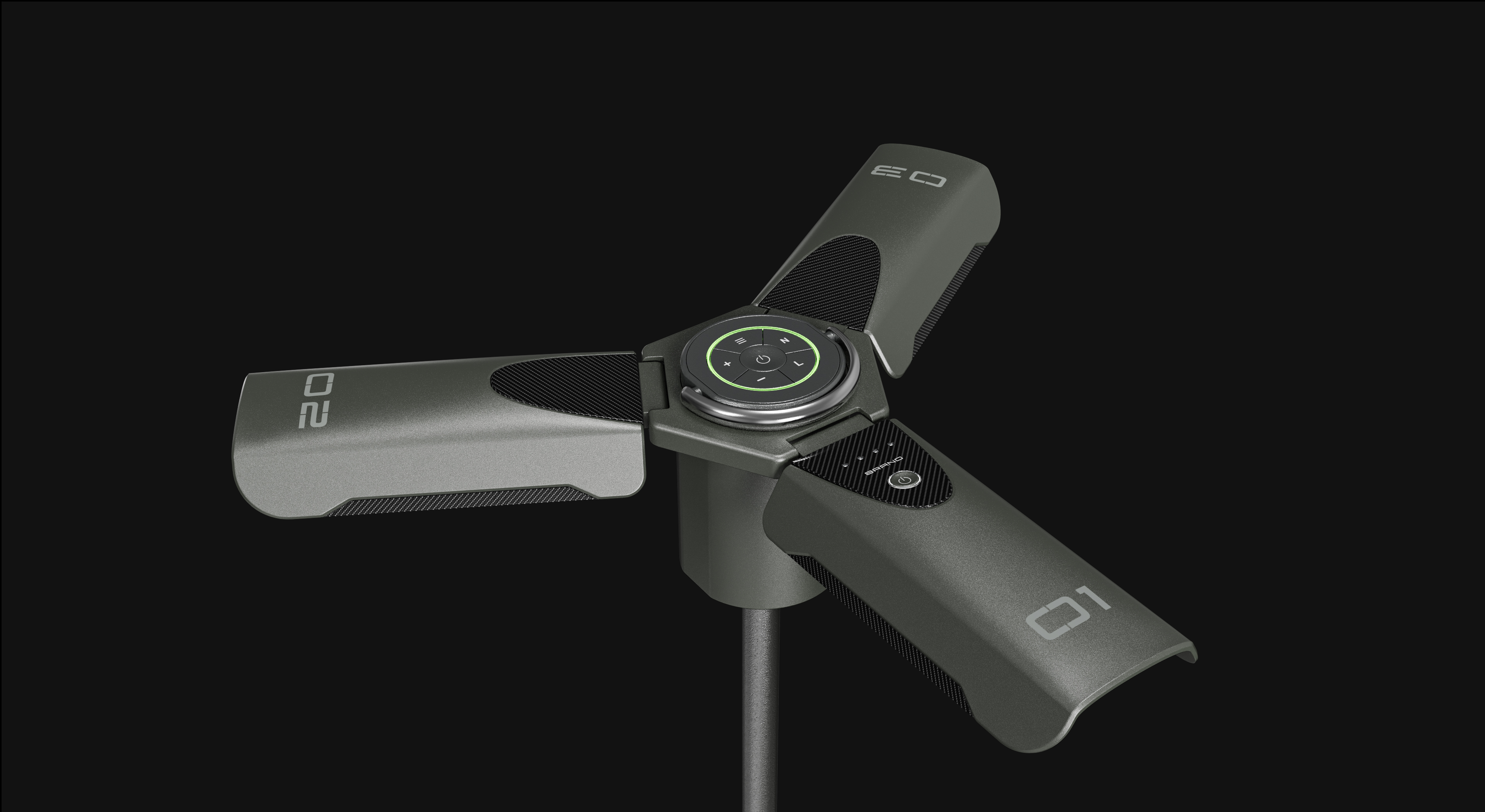 camping，Camping lamp，