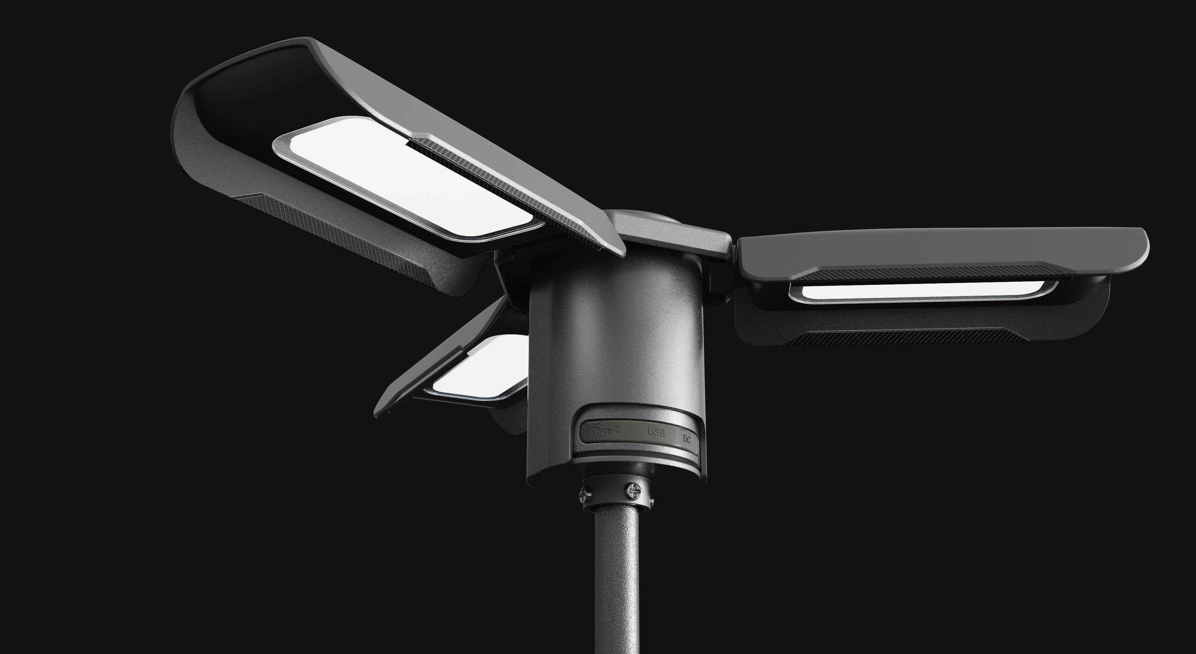 camping，Camping lamp，