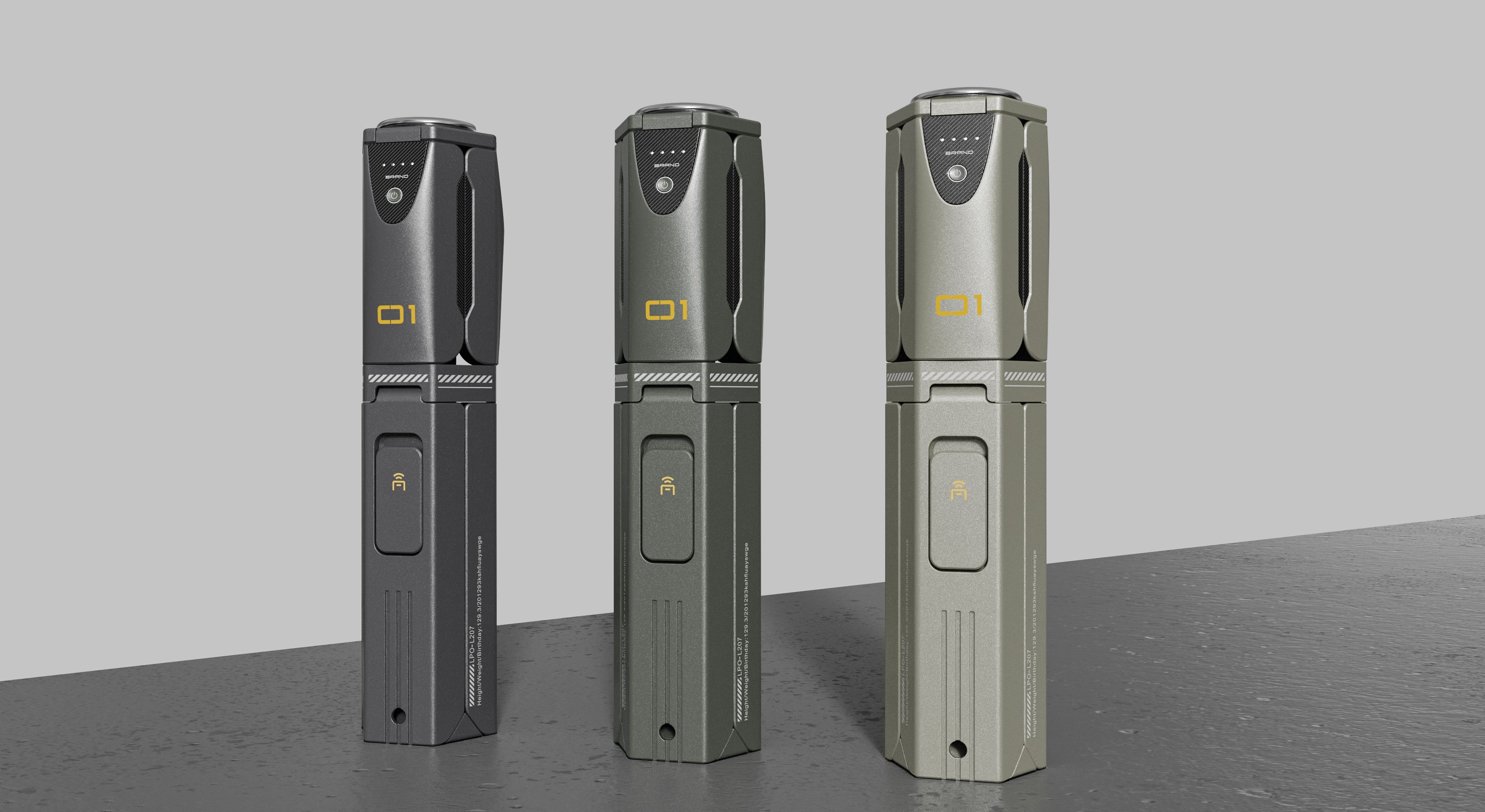 camping，Camping lamp，