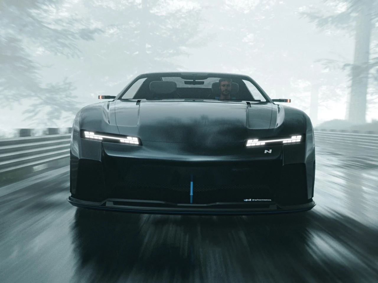 Bentley EXP-15，Electric concept，crystal cutting，Heritage，Deluxe EV，