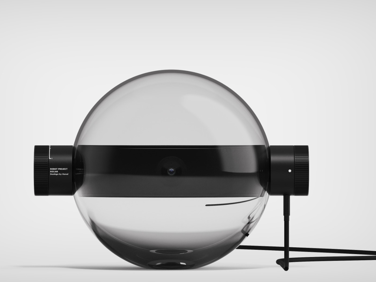 blur，Security camera，Wallpaper design，Privacy friendly，