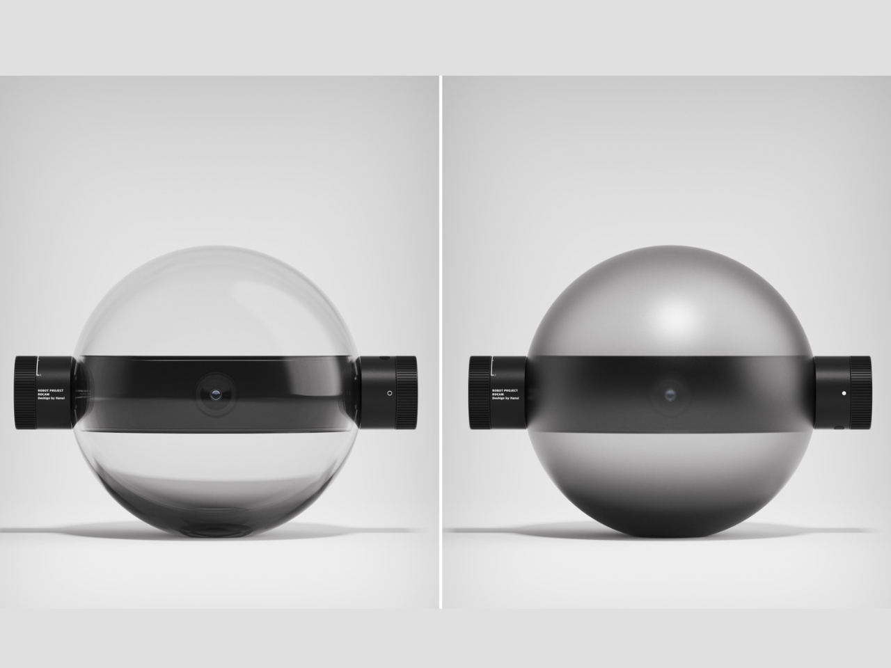 blur，Security camera，Wallpaper design，Privacy friendly，