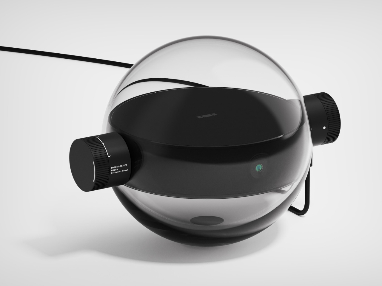 blur，Security camera，Wallpaper design，Privacy friendly，