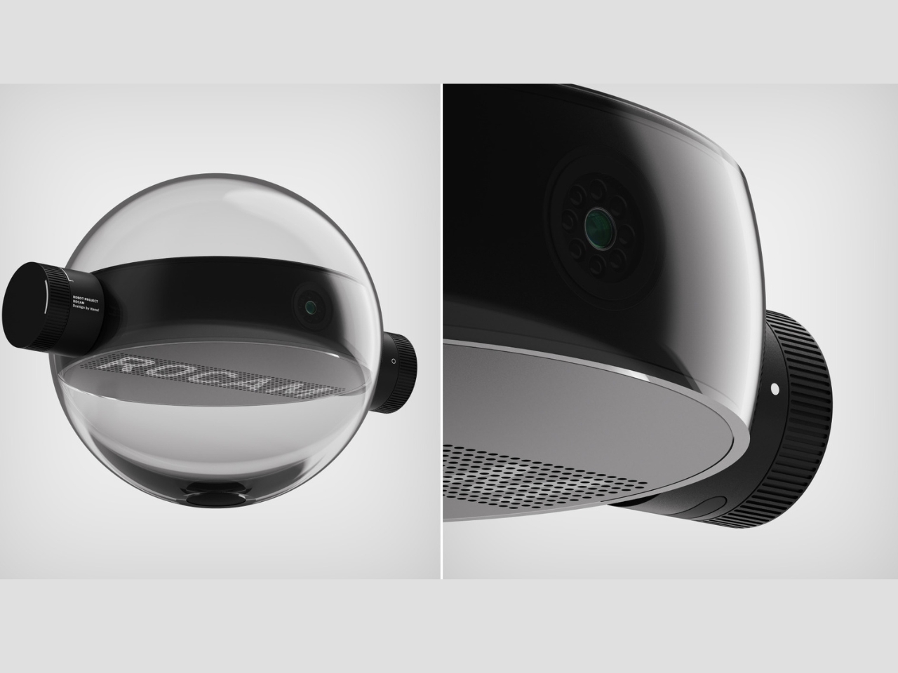 blur，Security camera，Wallpaper design，Privacy friendly，