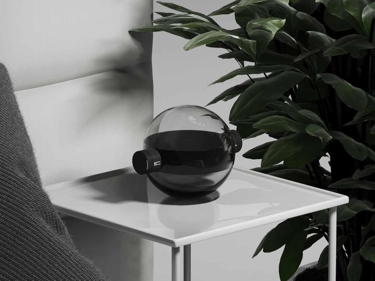 blur，Security camera，Wallpaper design，Privacy friendly，