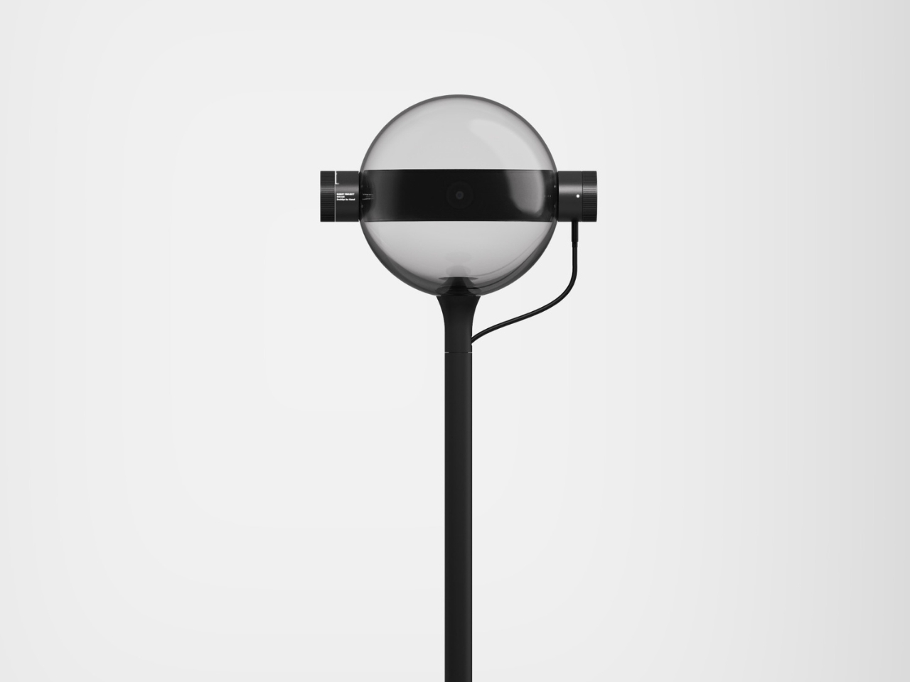 blur，Security camera，Wallpaper design，Privacy friendly，