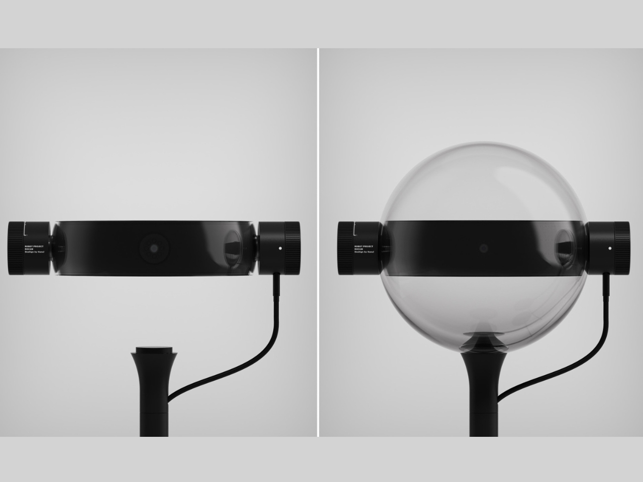 blur，Security camera，Wallpaper design，Privacy friendly，