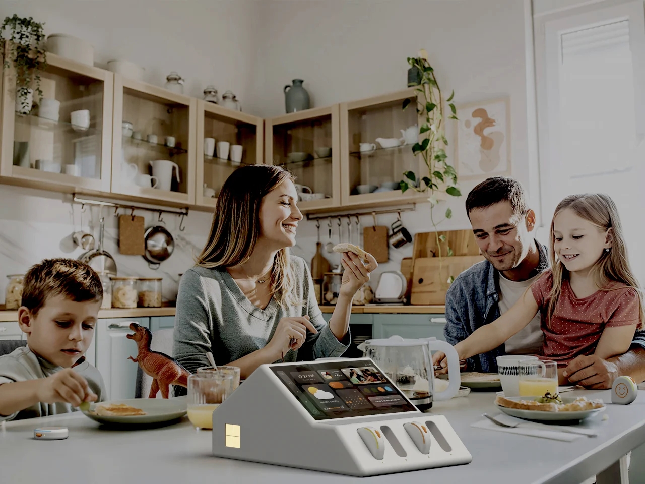 lighting design ，Walnut，Magnetic attraction，Interaction design，