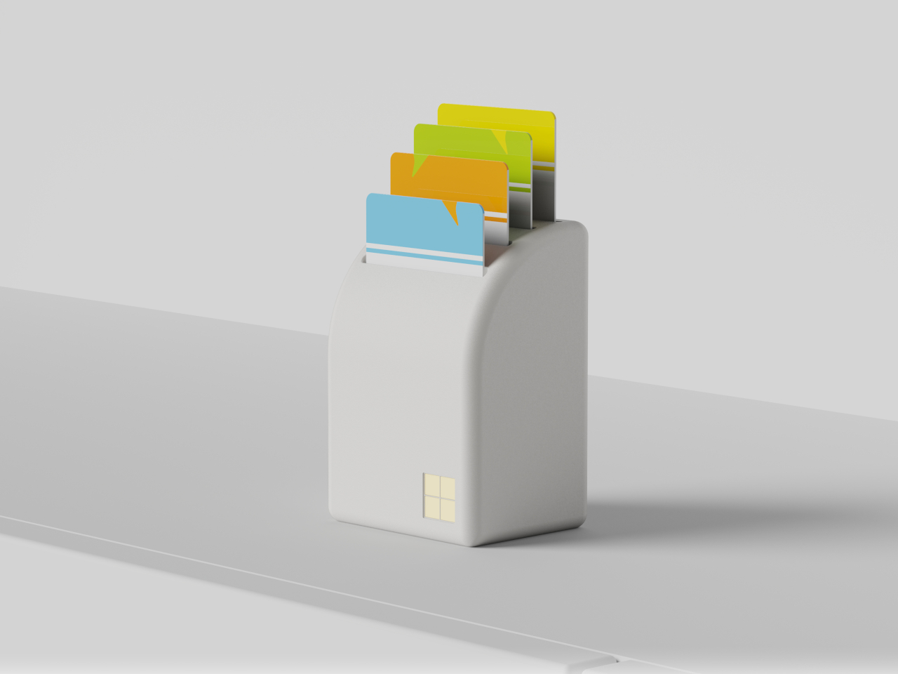 lighting design ，Walnut，Magnetic attraction，Interaction design，