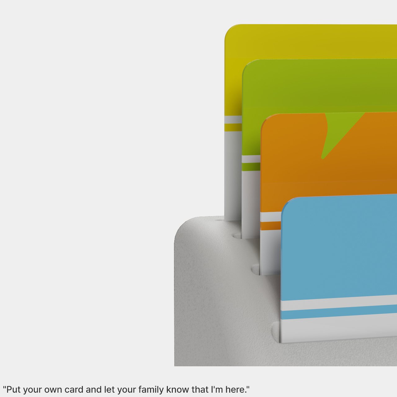 lighting design ，Walnut，Magnetic attraction，Interaction design，