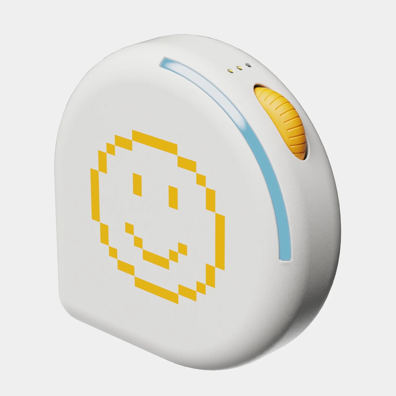 lighting design ，Walnut，Magnetic attraction，Interaction design，