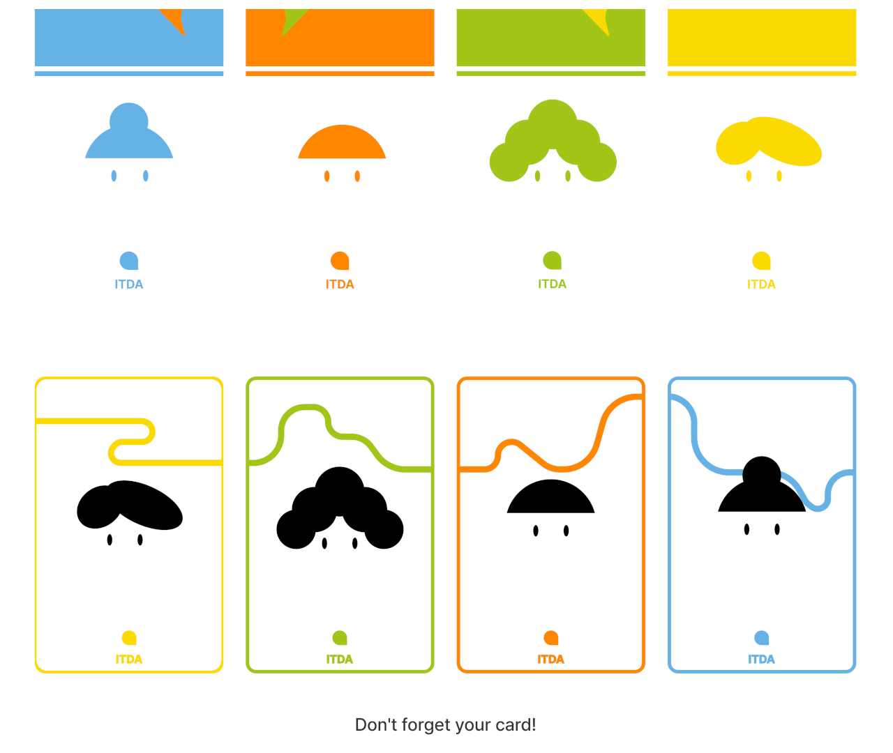 lighting design ，Walnut，Magnetic attraction，Interaction design，