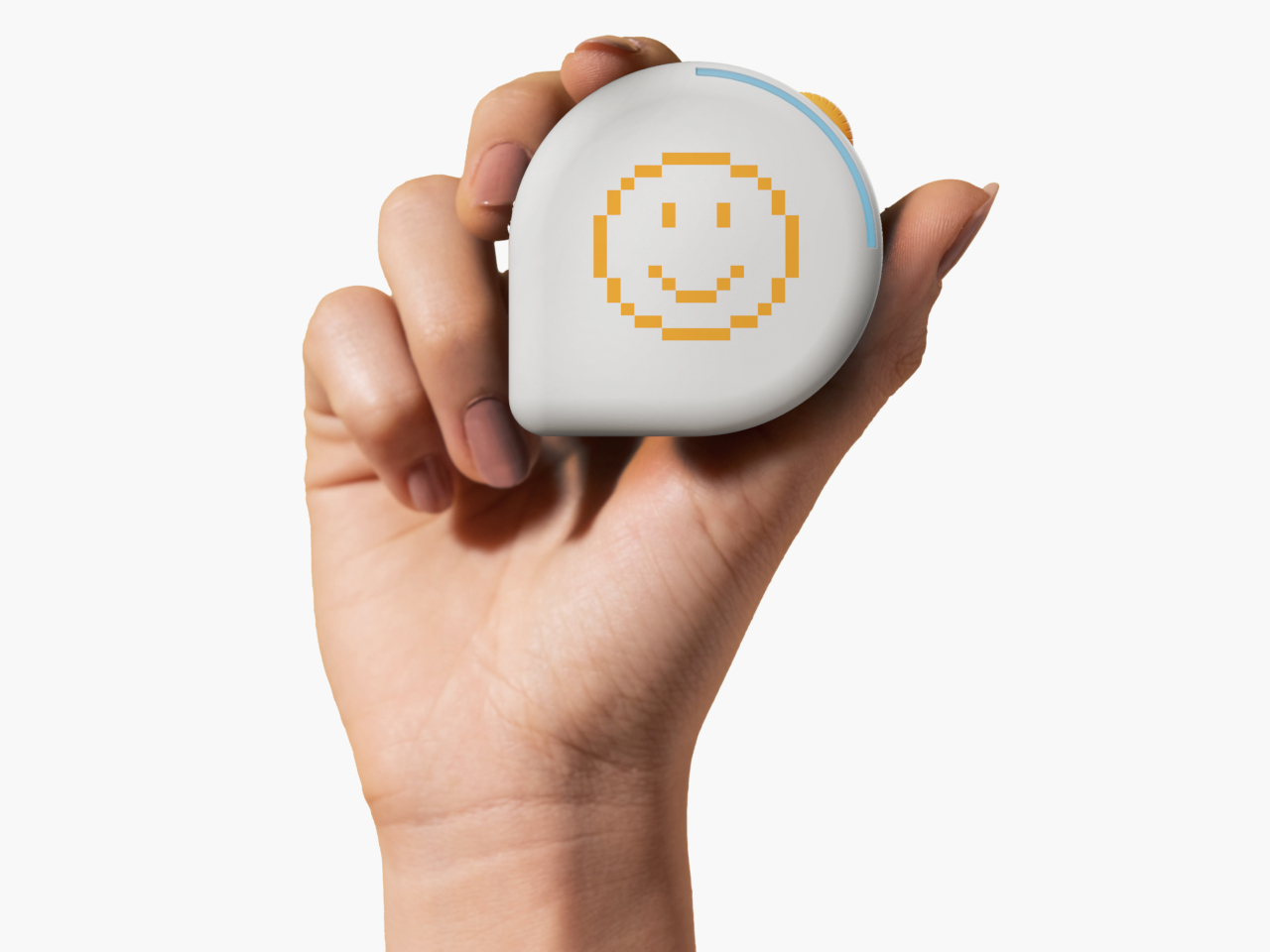 lighting design ，Walnut，Magnetic attraction，Interaction design，