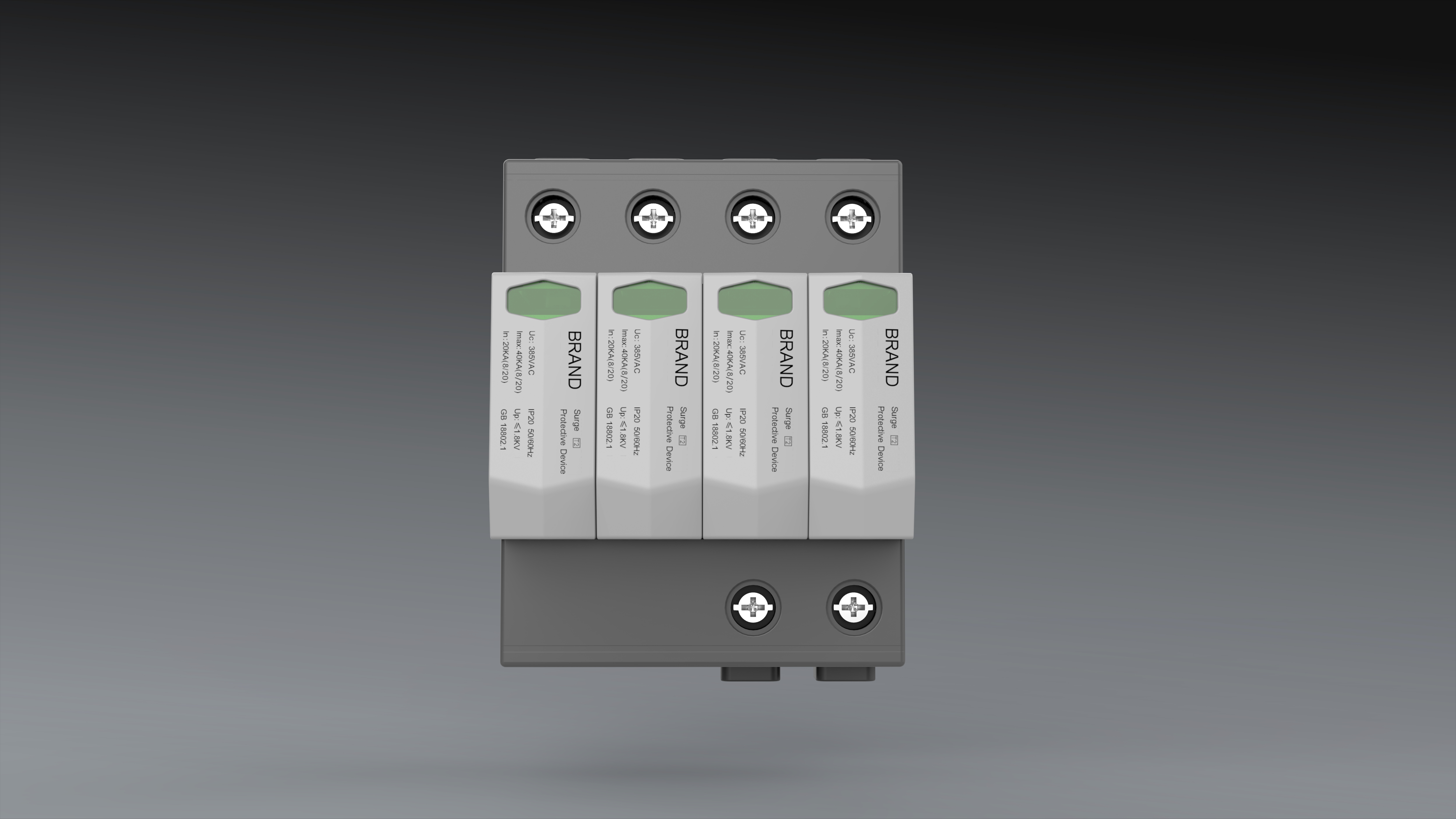 industrial design，Tools and equipment，controller，