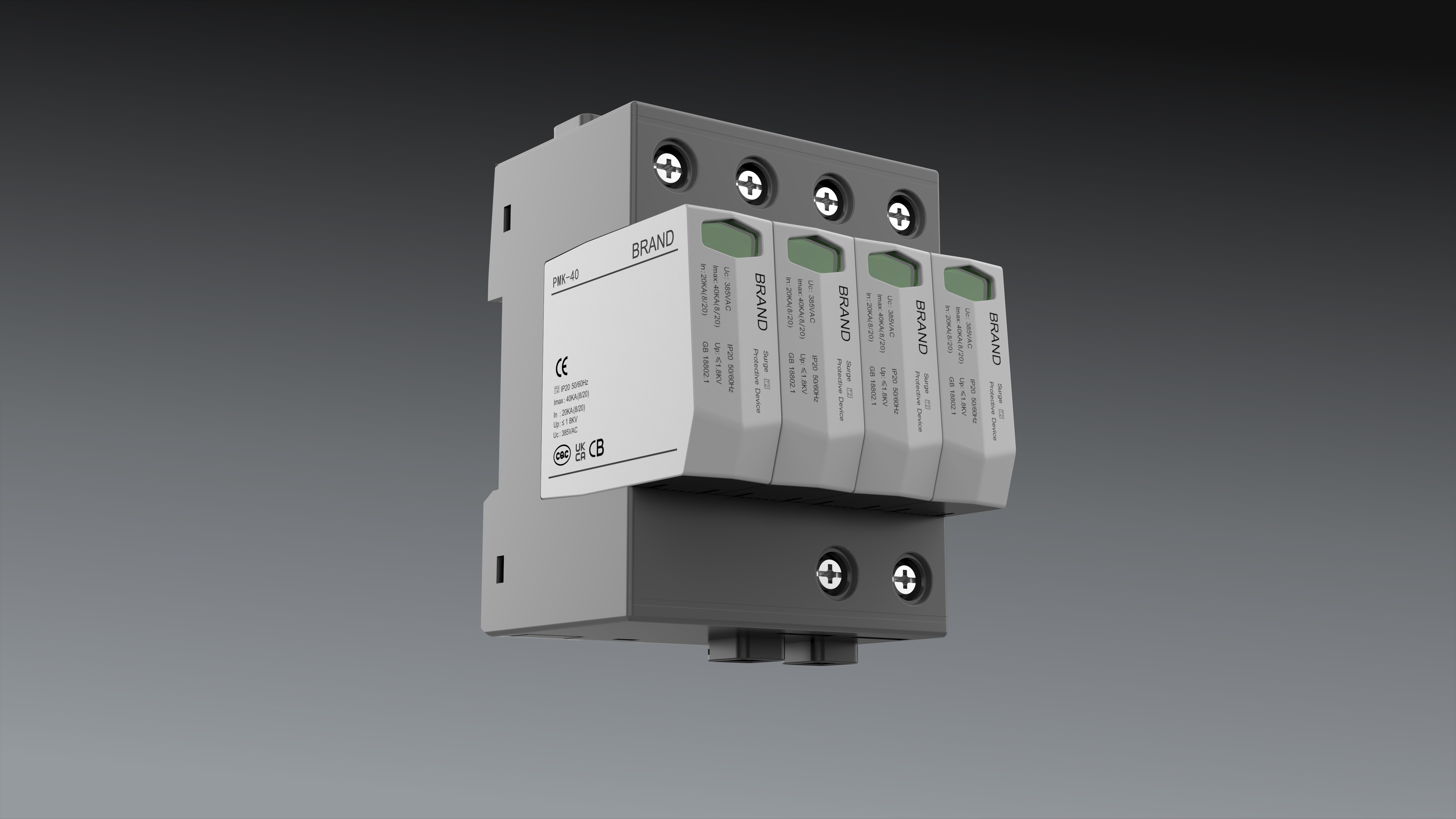 industrial design，Tools and equipment，controller，