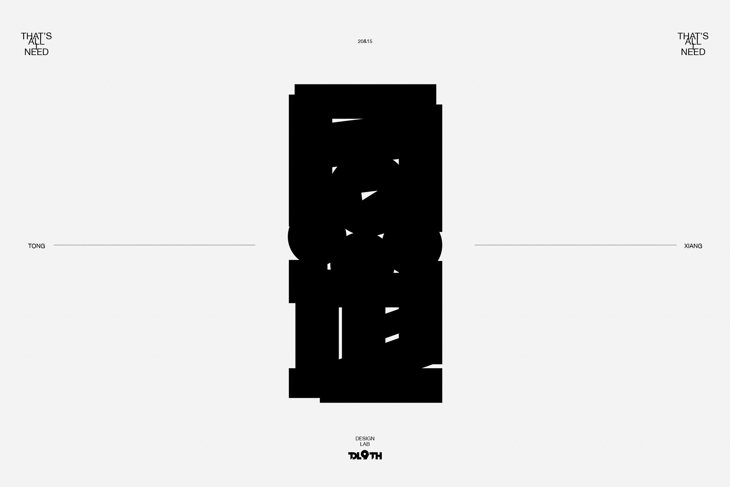 packing design，Brand design，Beer Design，Logo design，