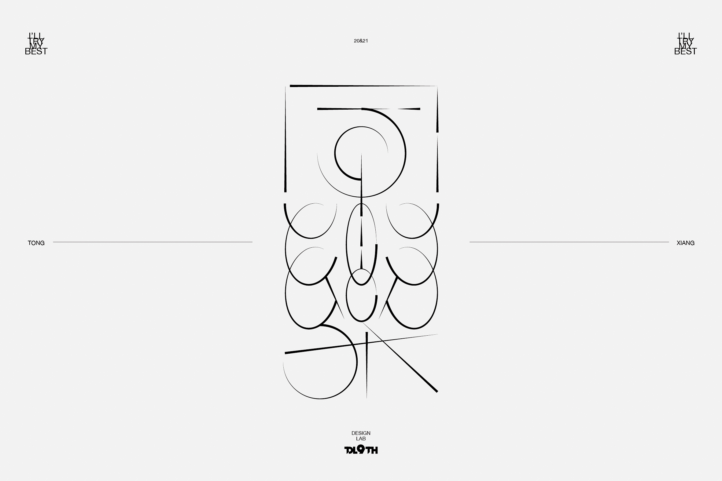 packing design，Brand design，Beer Design，Logo design，