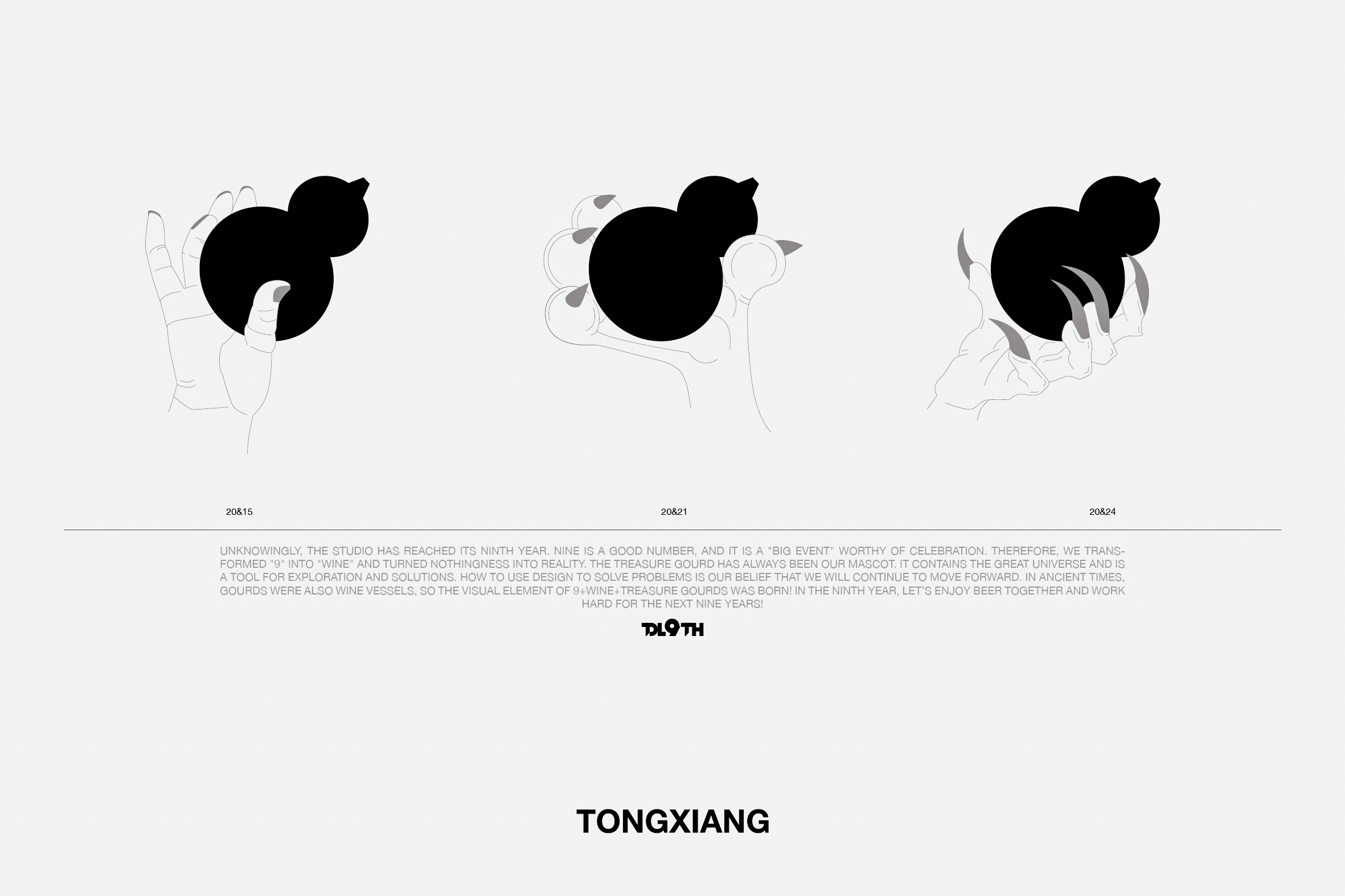 packing design，Brand design，Beer Design，Logo design，