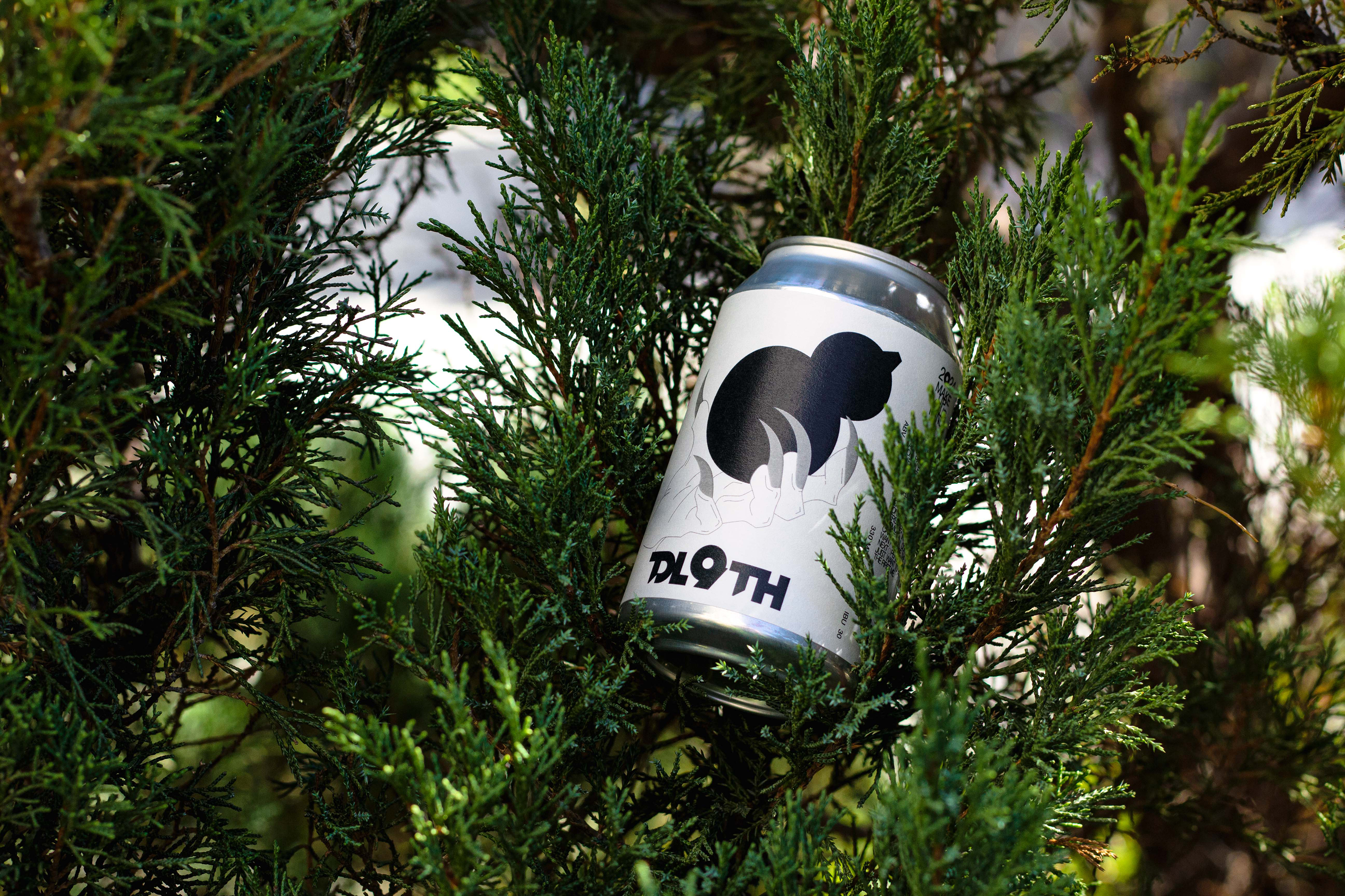 packing design，Brand design，Beer Design，Logo design，