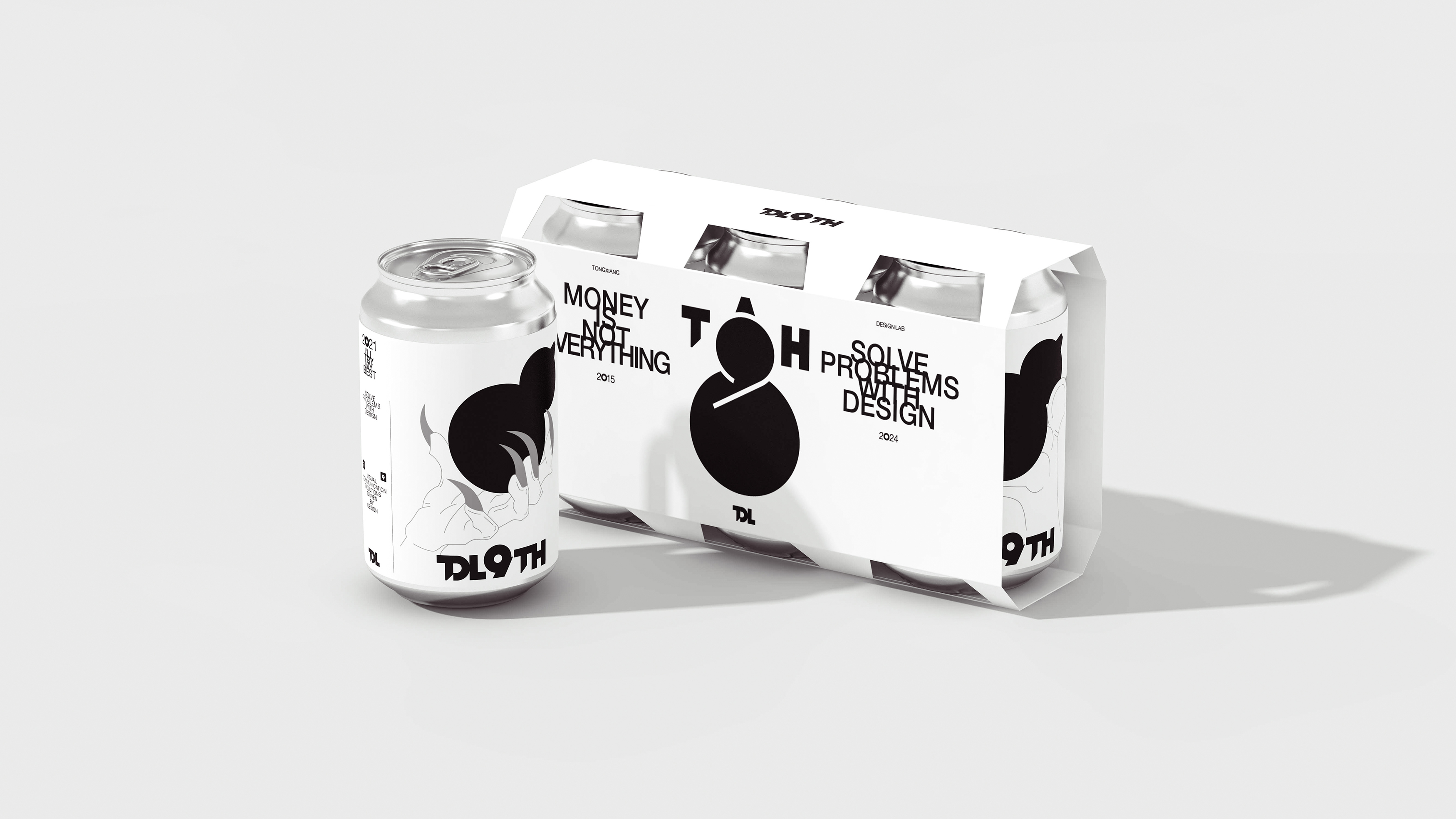 packing design，Brand design，Beer Design，Logo design，