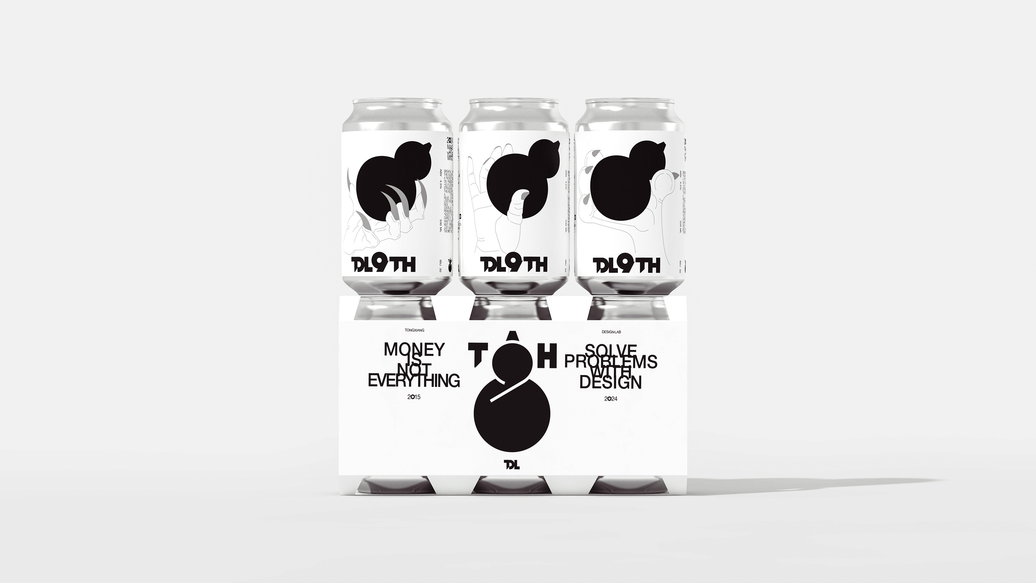 packing design，Brand design，Beer Design，Logo design，