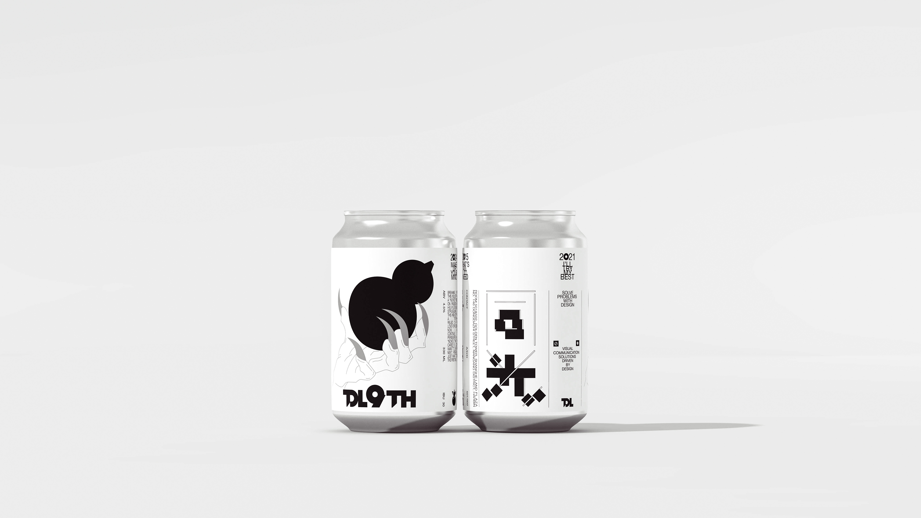 packing design，Brand design，Beer Design，Logo design，