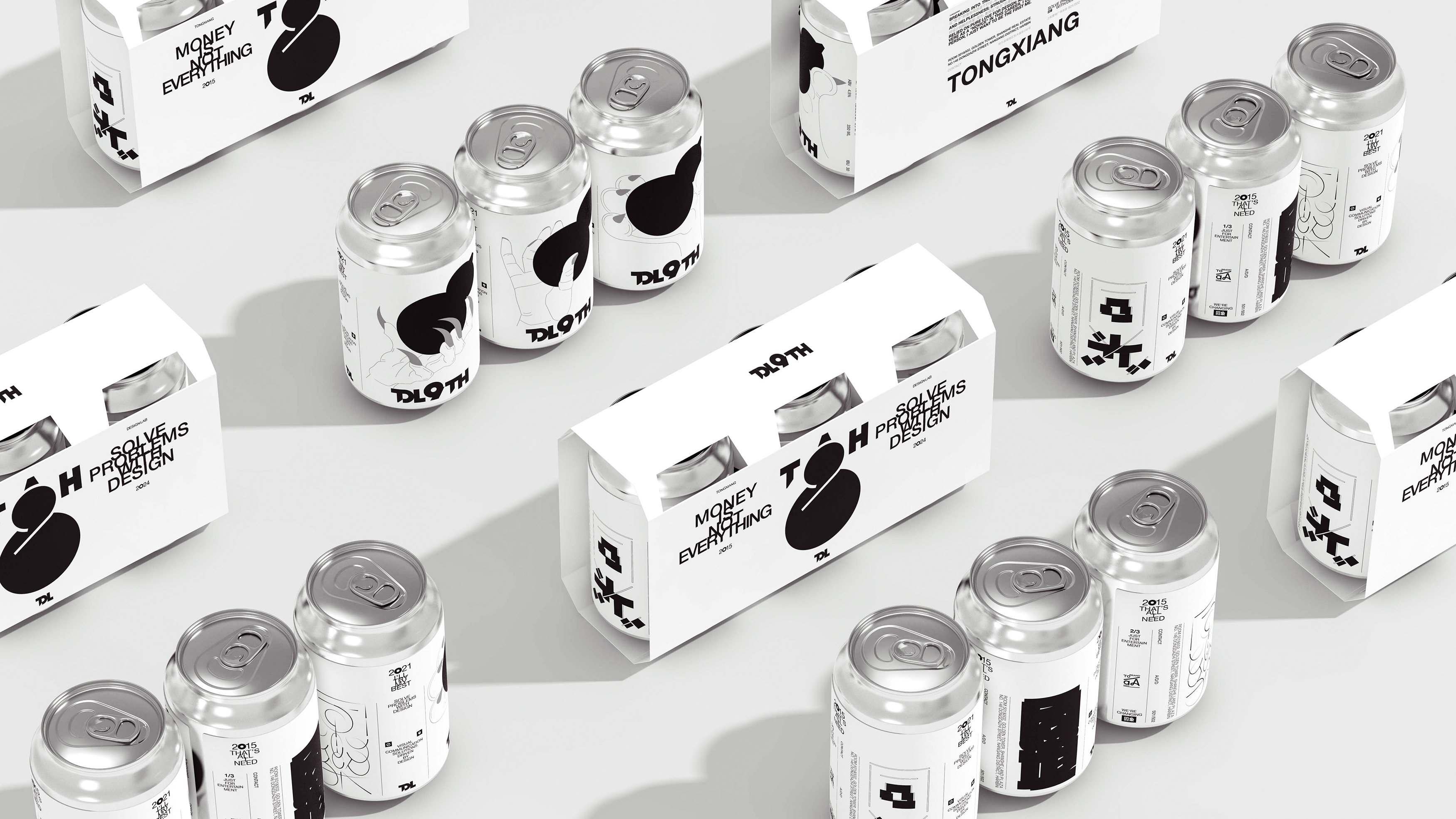 packing design，Brand design，Beer Design，Logo design，