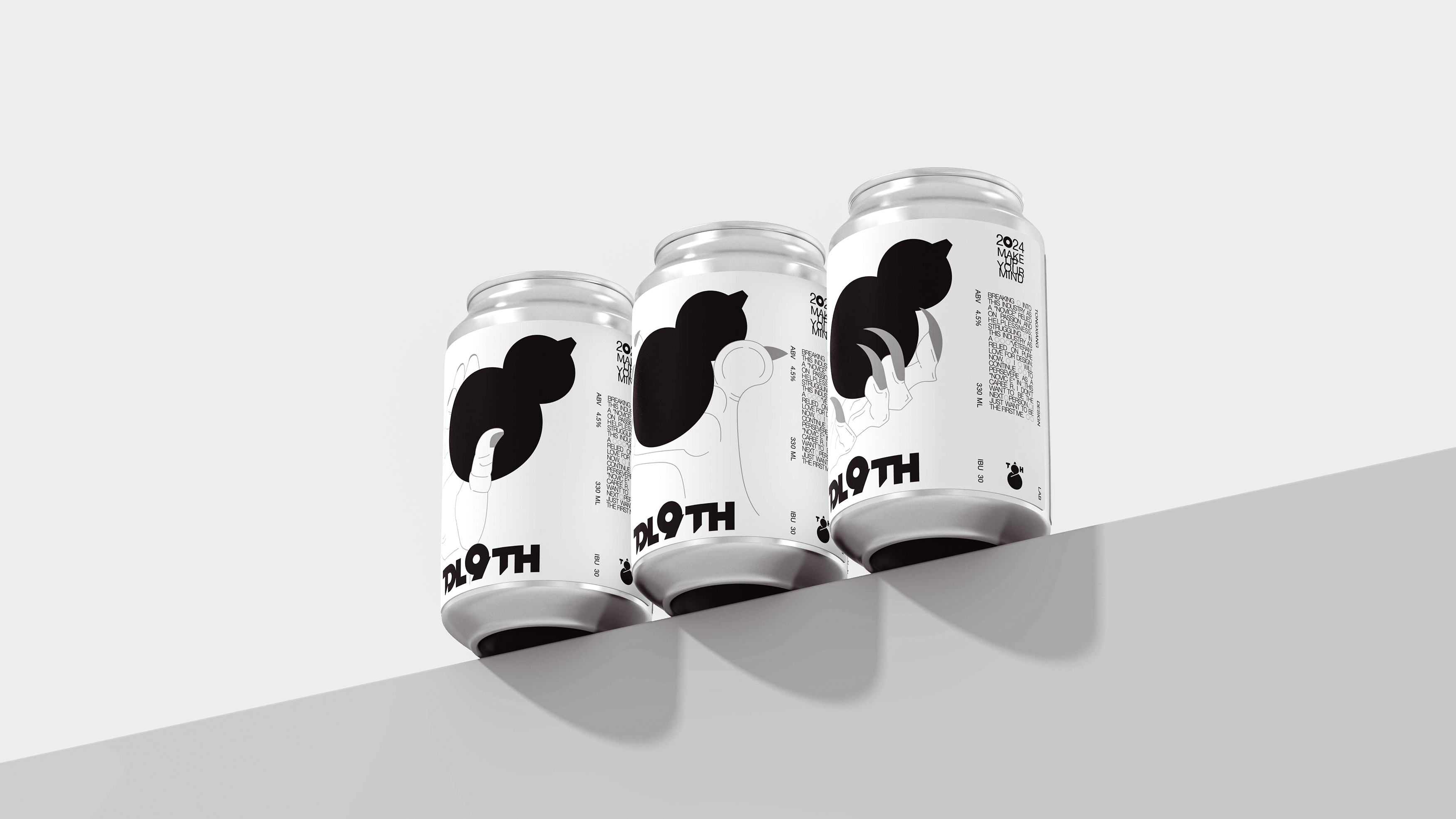 packing design，Brand design，Beer Design，Logo design，