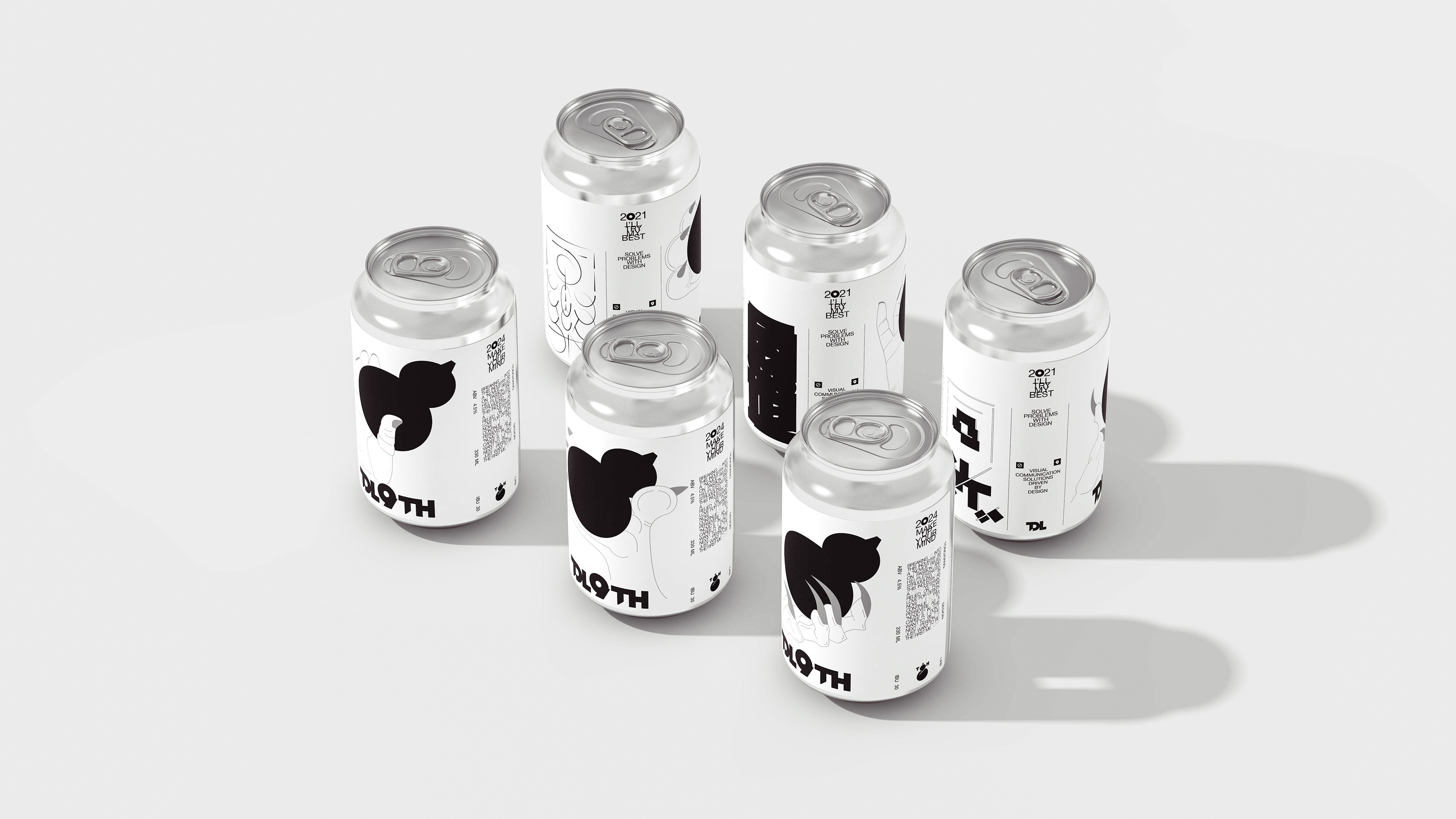 packing design，Brand design，Beer Design，Logo design，