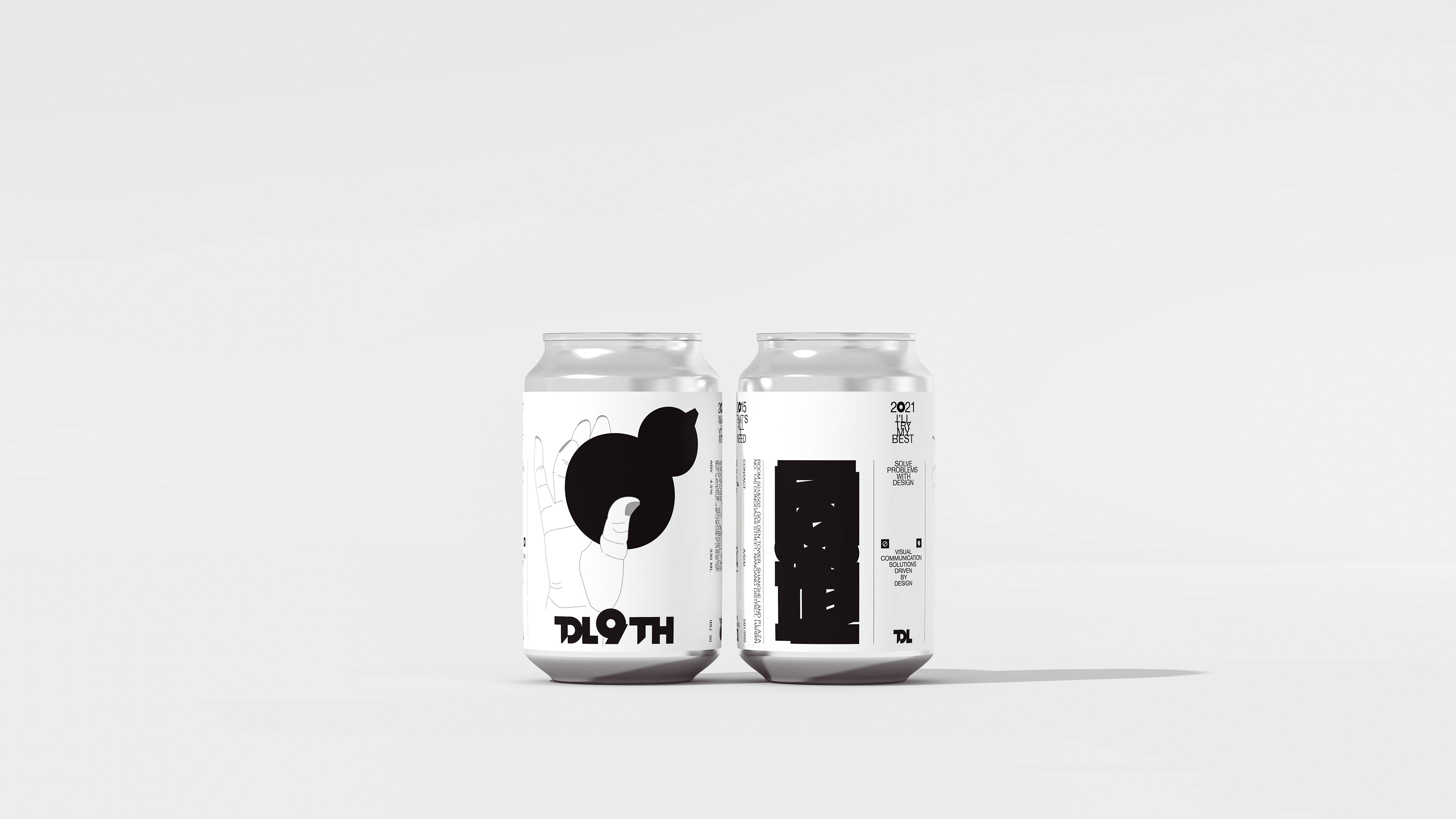 packing design，Brand design，Beer Design，Logo design，