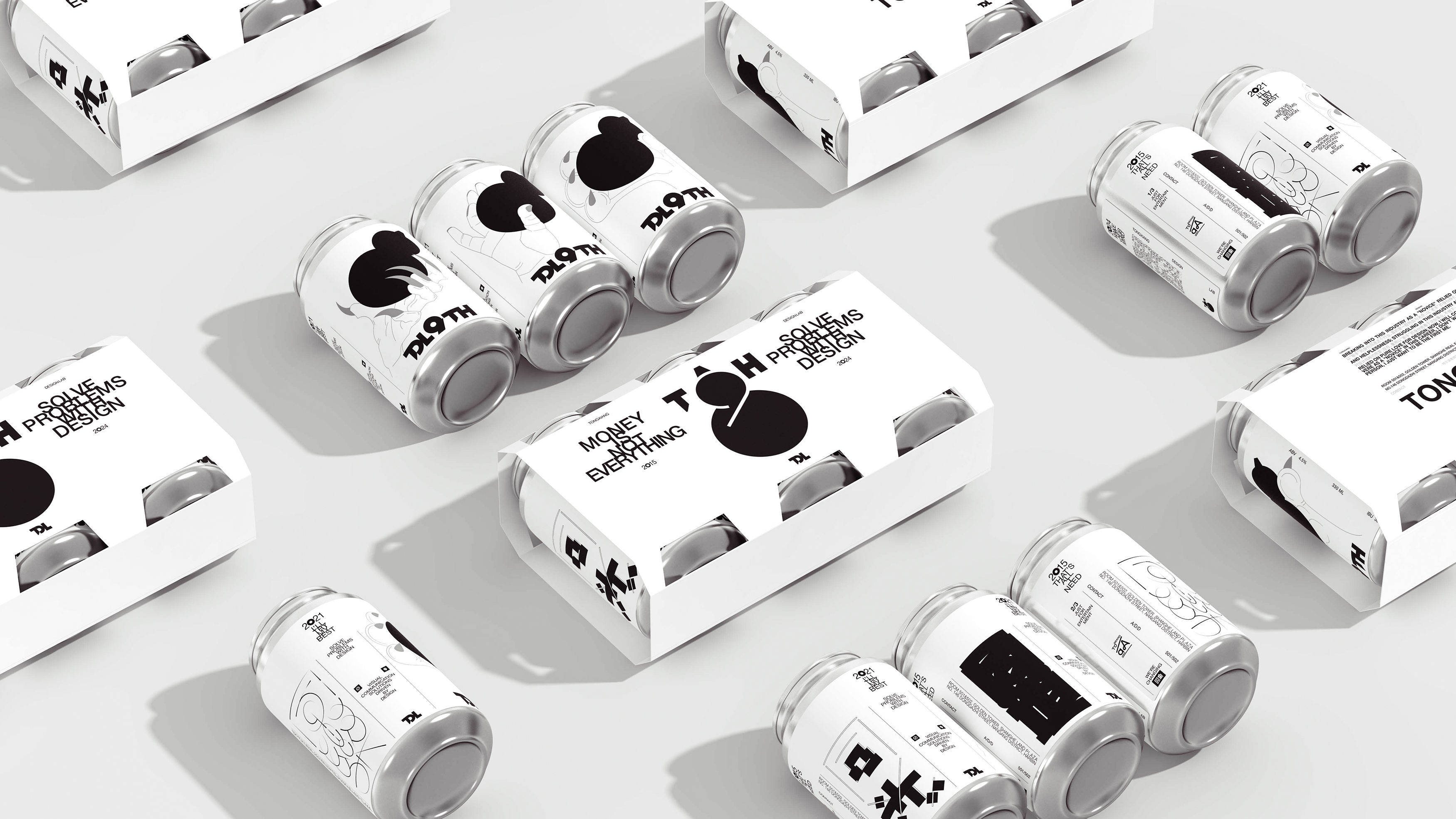 packing design，Brand design，Beer Design，Logo design，