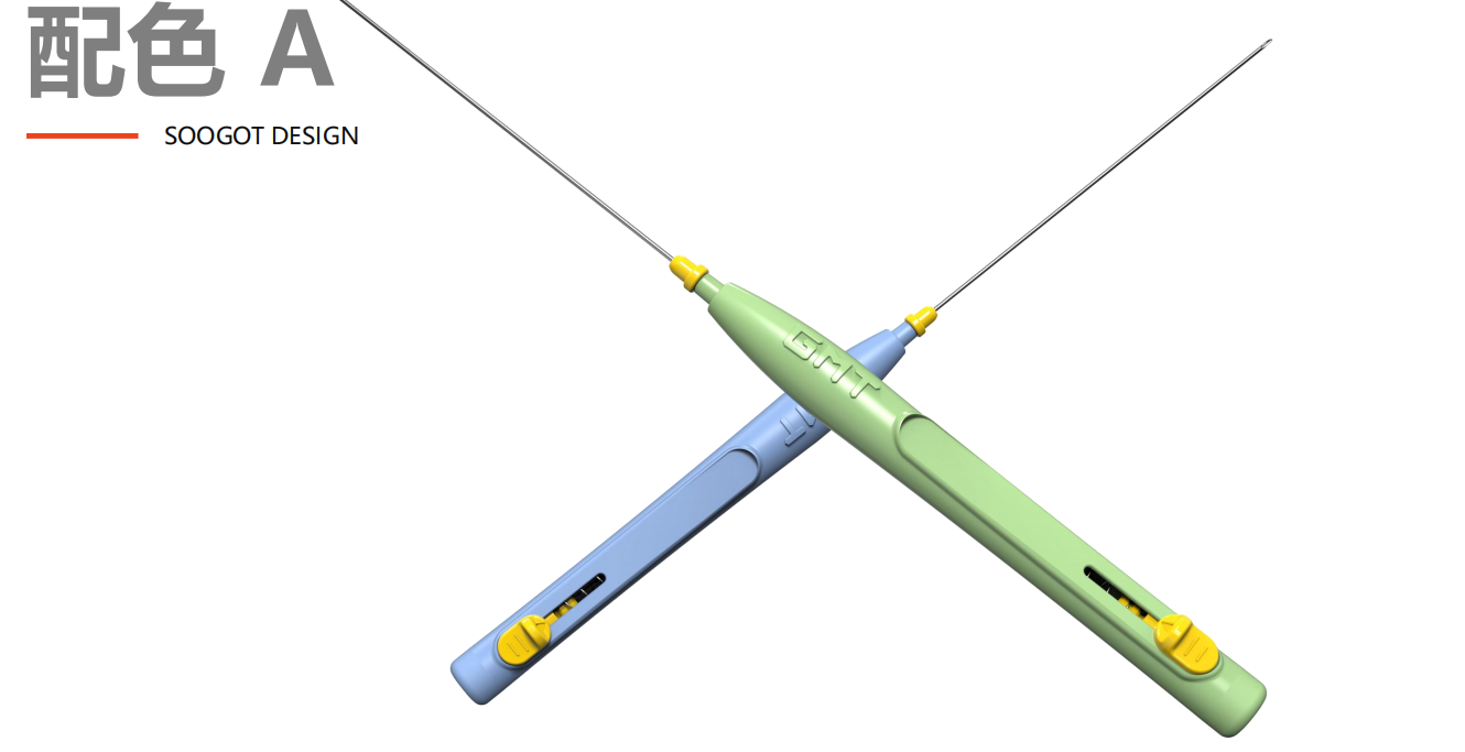 Medical device design，Appearance design，industrial design，Structural design，medical care，Medical device design，product design，Appearance design，industrial design，Structural design，medical care，product design，fruit design，Design landing，fruit design，Design landing，