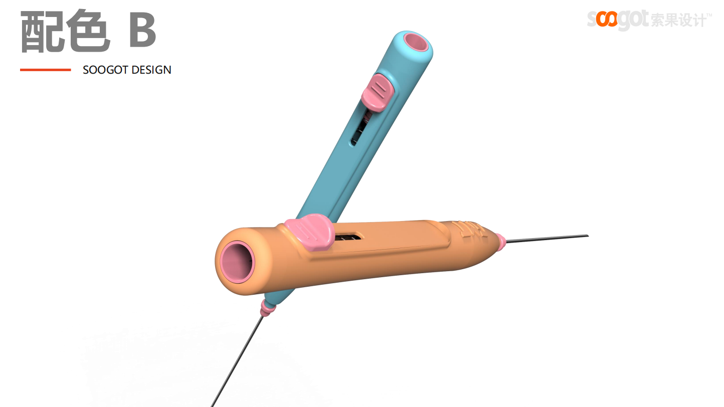 Medical device design，Appearance design，industrial design，Structural design，medical care，Medical device design，product design，Appearance design，industrial design，Structural design，medical care，product design，fruit design，Design landing，fruit design，Design landing，