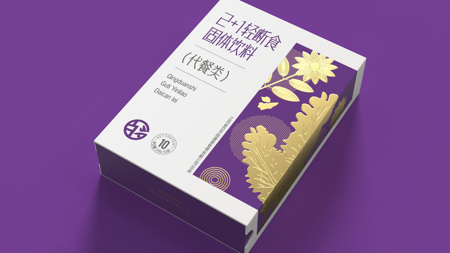 Solid Beverage Packaging Design，meal replacement powder packaging design，Solid Beverage Packaging Design，Packaging Design of Fast Consumer Goods，meal replacement powder packaging design，Packaging Design of Fast Consumer Goods，