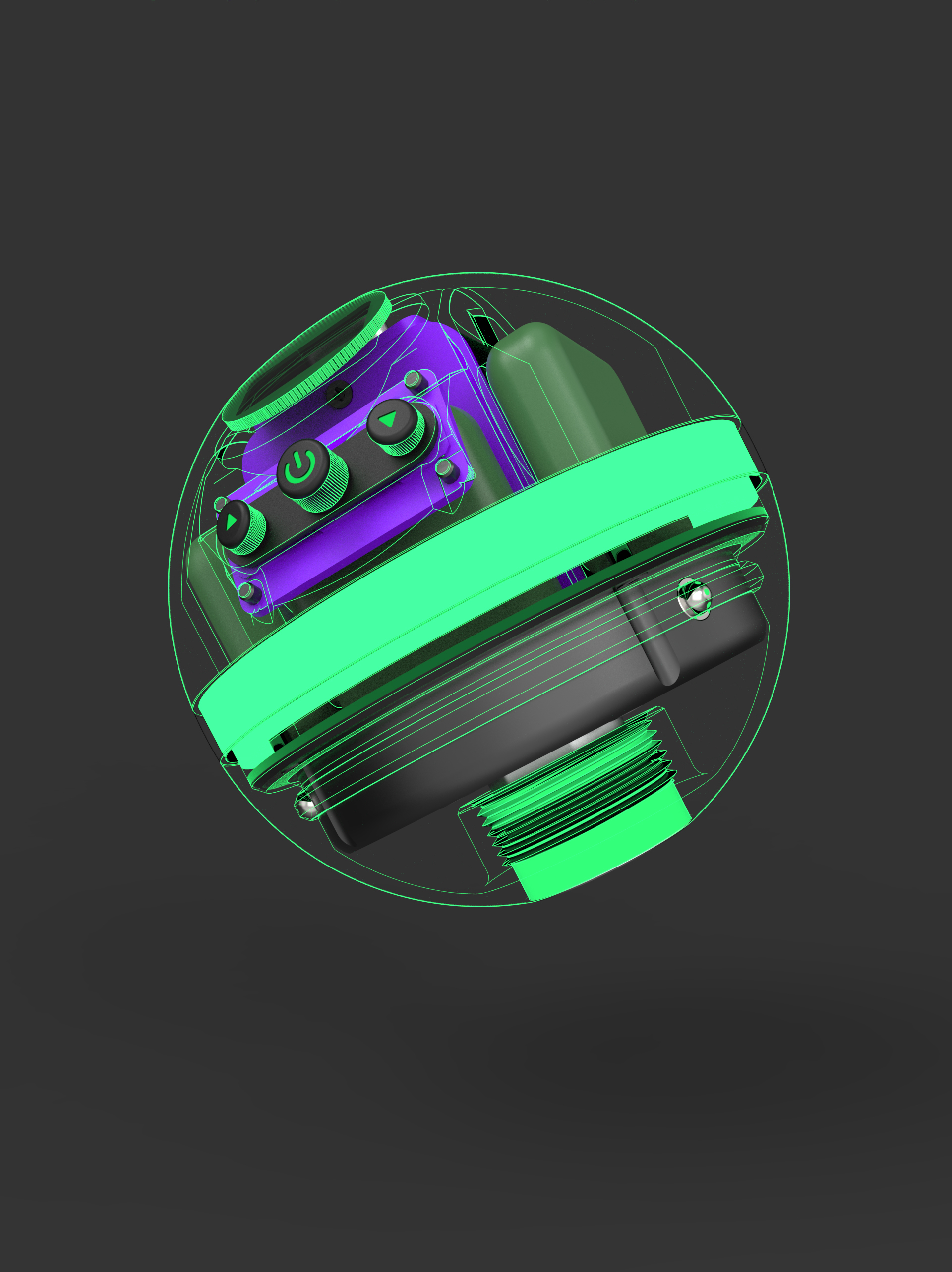 Tattoo machine，tattoo pen，Wireless tattoo pen，tattoo，tattoomachine，