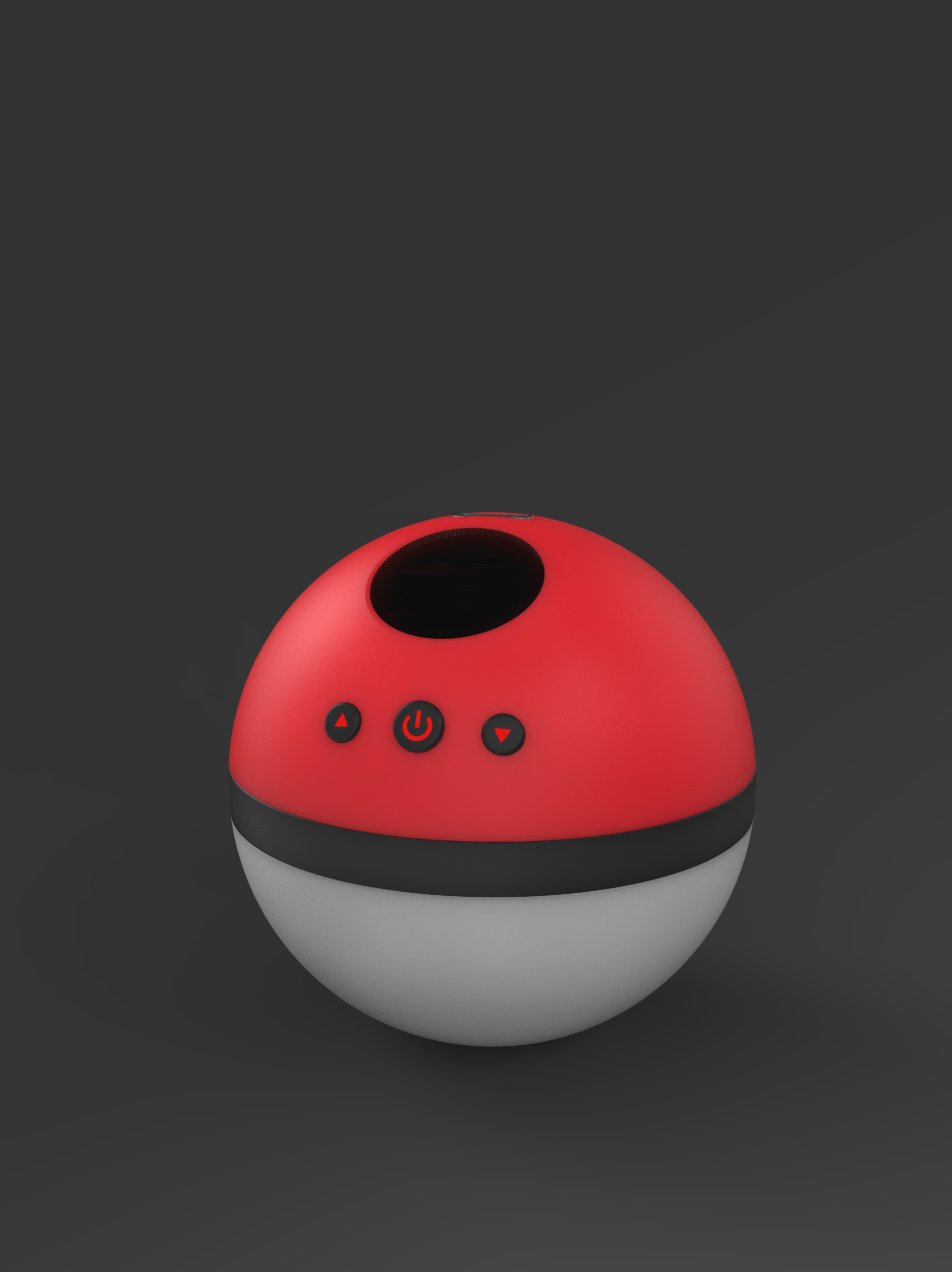 Tattoo machine，tattoo pen，Wireless tattoo pen，tattoo，tattoomachine，