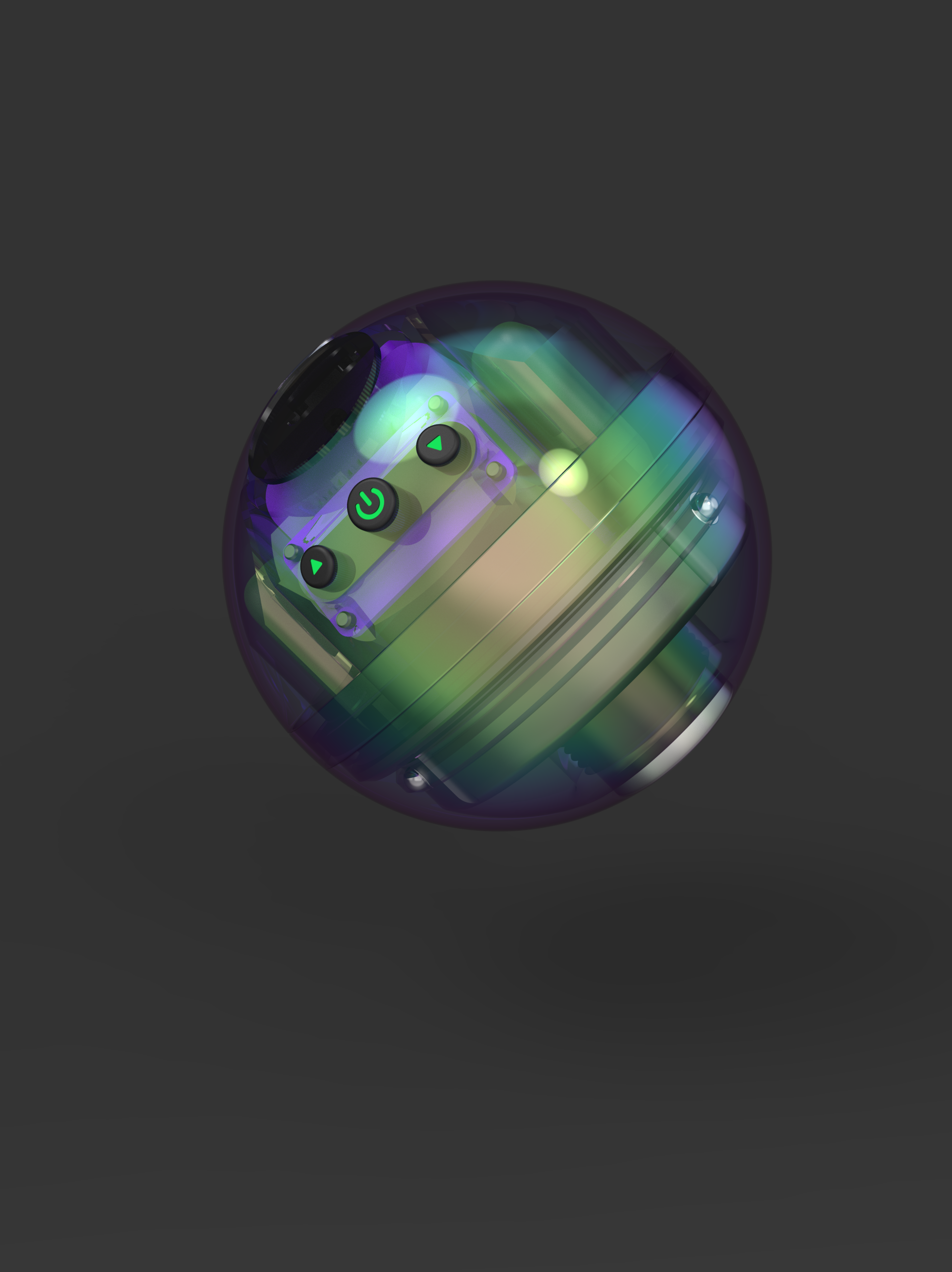 Tattoo machine，tattoo pen，Wireless tattoo pen，tattoo，tattoomachine，