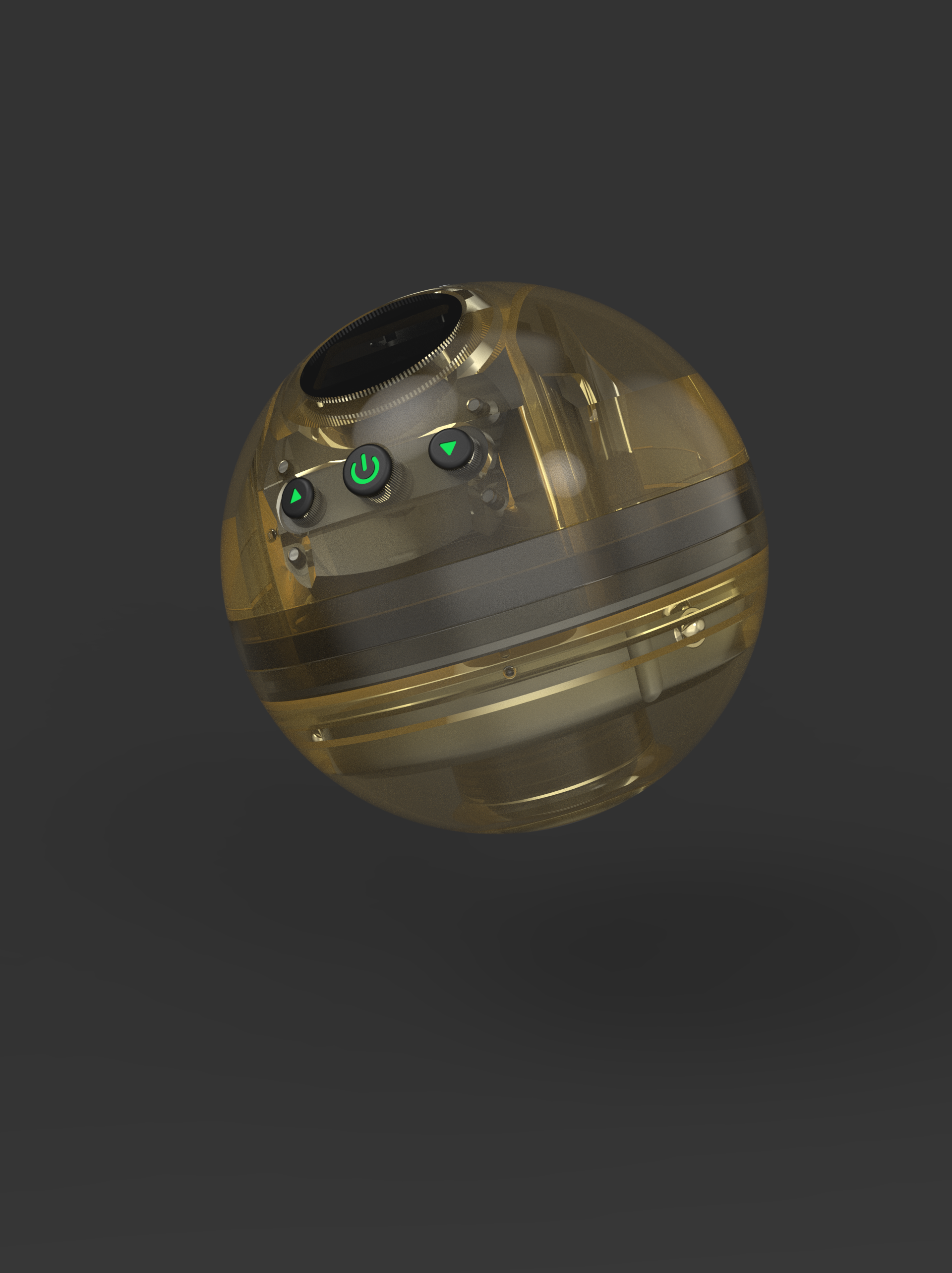 Tattoo machine，tattoo pen，Wireless tattoo pen，tattoo，tattoomachine，