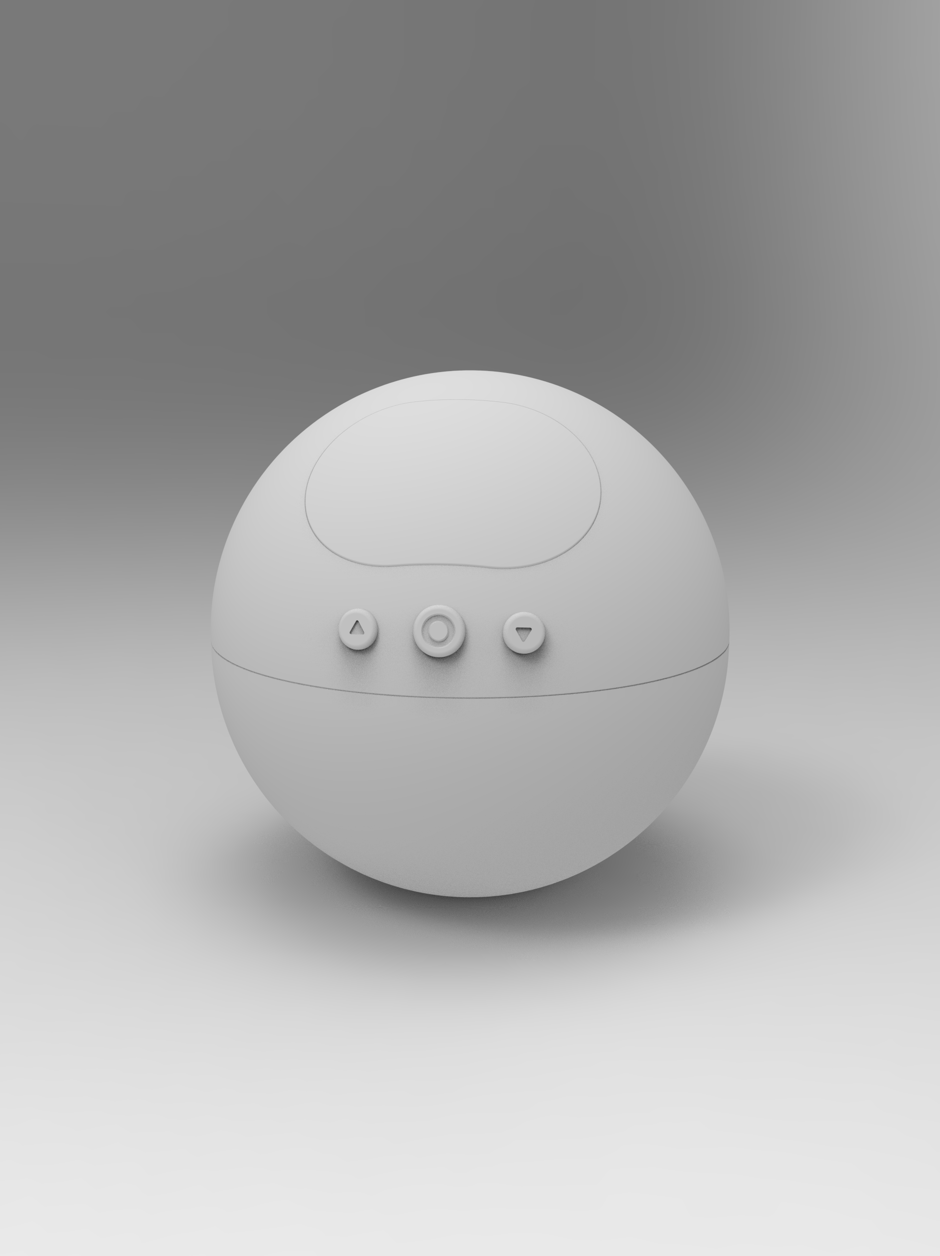 Tattoo machine，tattoo pen，Wireless tattoo pen，tattoo，tattoomachine，