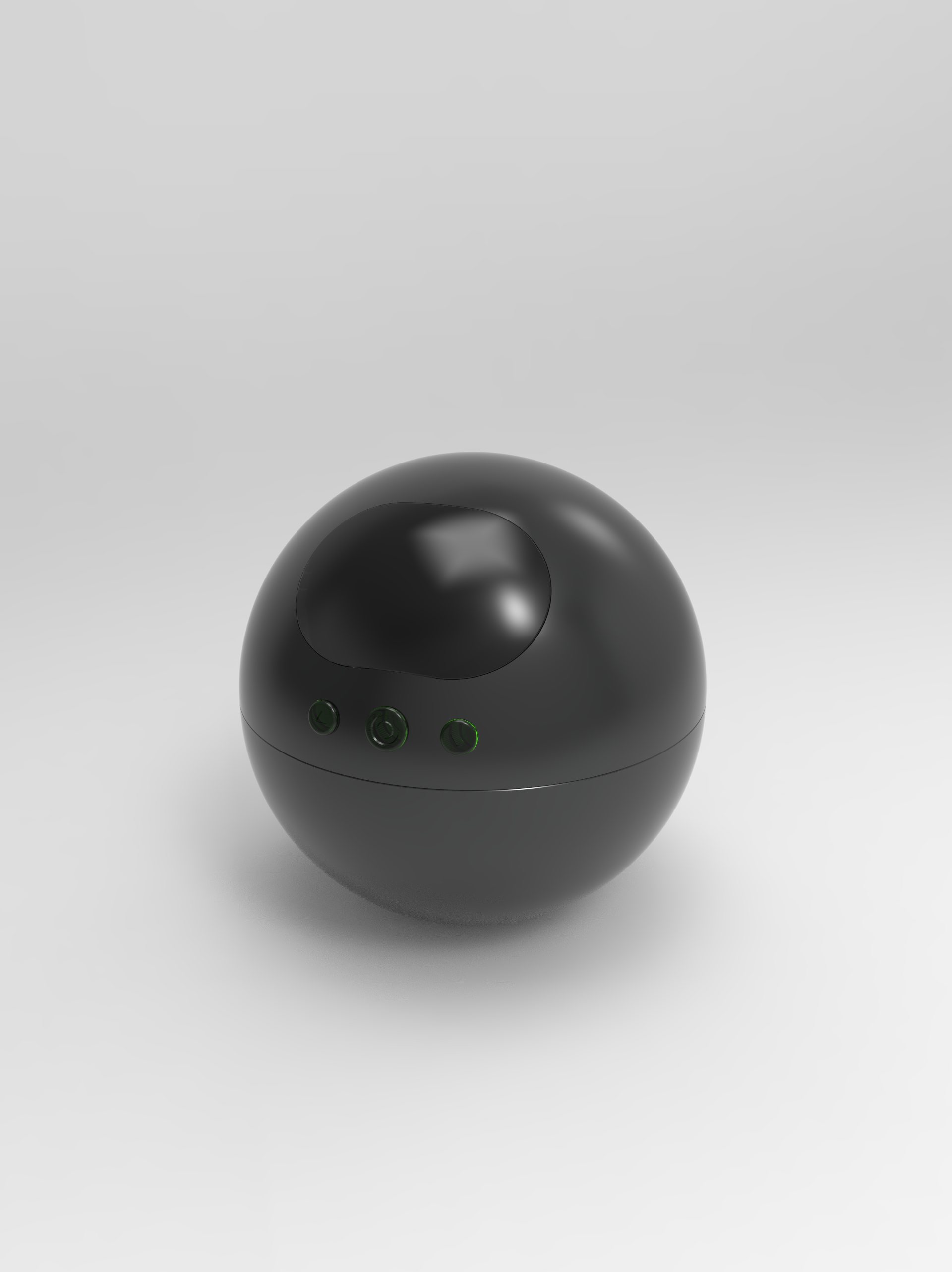 Tattoo machine，tattoo pen，Wireless tattoo pen，tattoo，tattoomachine，