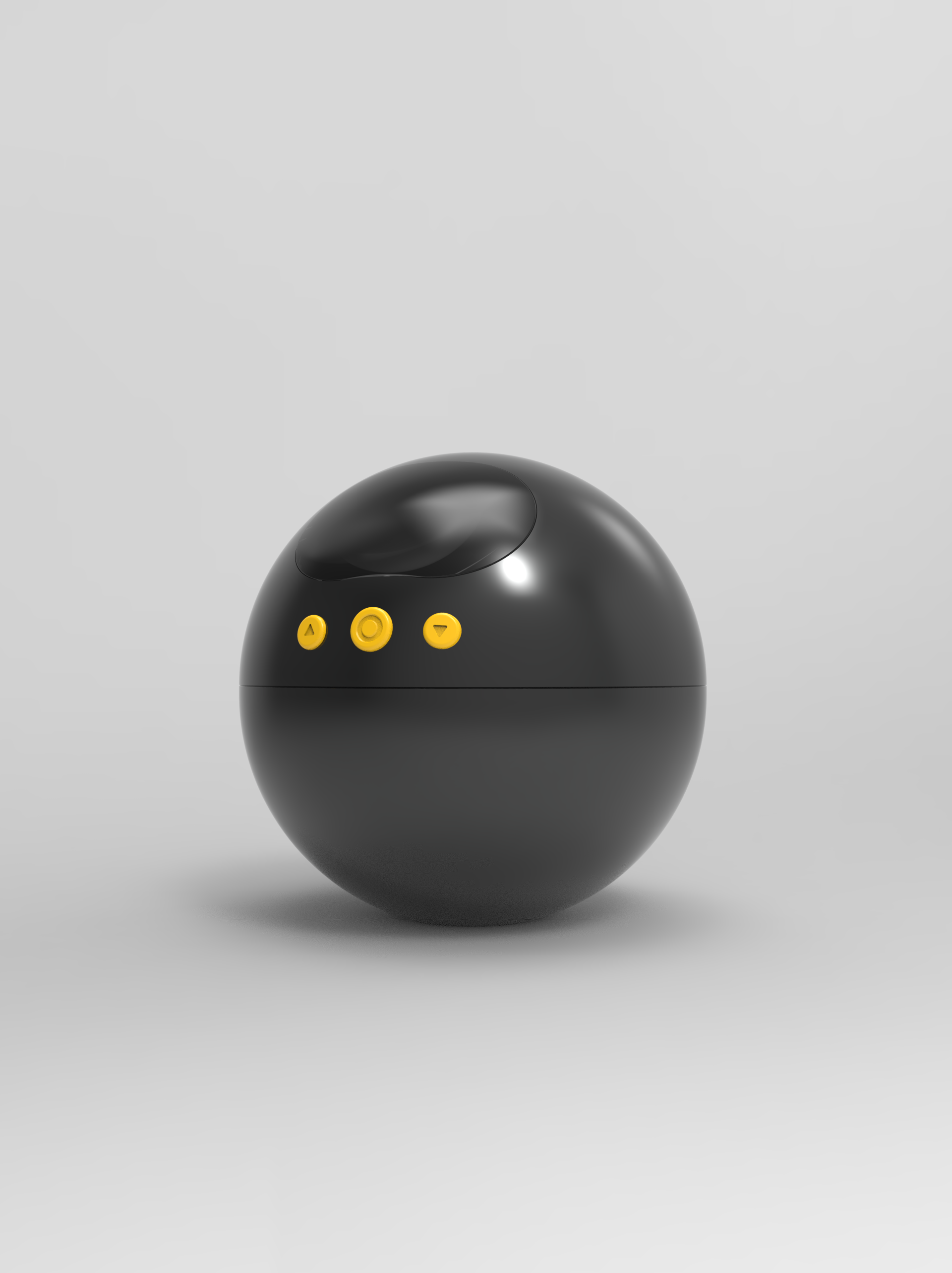 Tattoo machine，tattoo pen，Wireless tattoo pen，tattoo，tattoomachine，