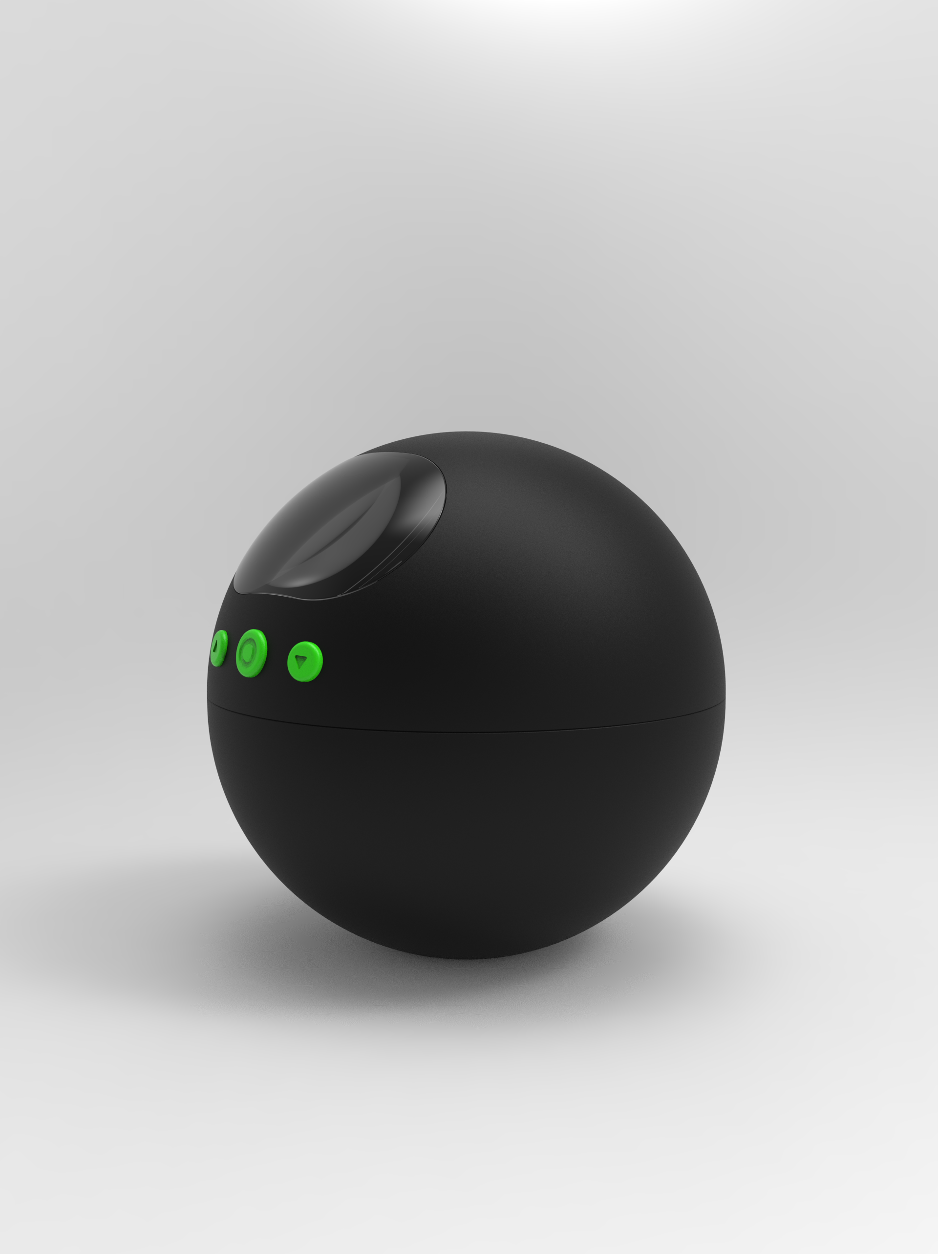 Tattoo machine，tattoo pen，Wireless tattoo pen，tattoo，tattoomachine，