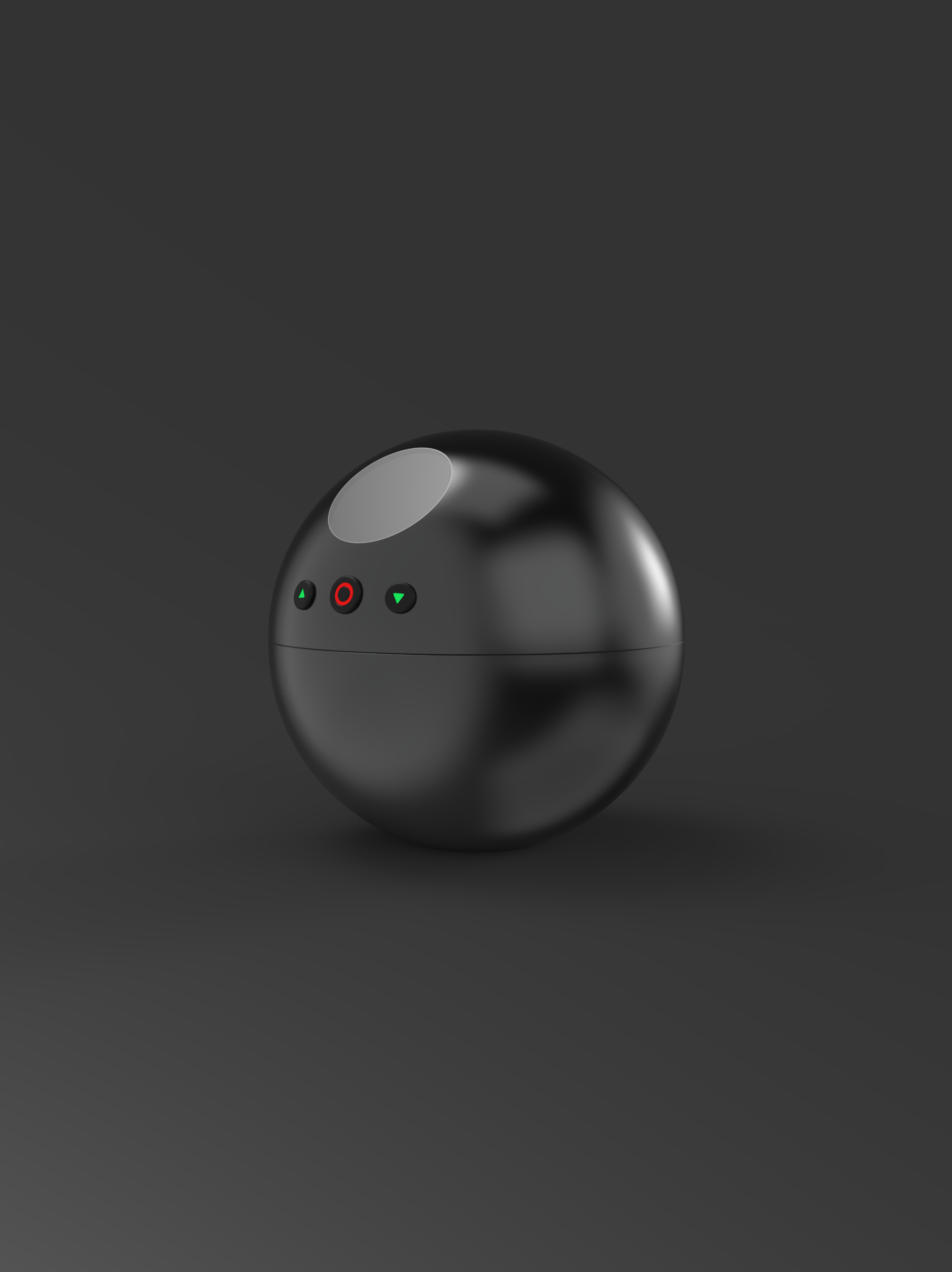 Tattoo machine，tattoo pen，Wireless tattoo pen，tattoo，tattoomachine，