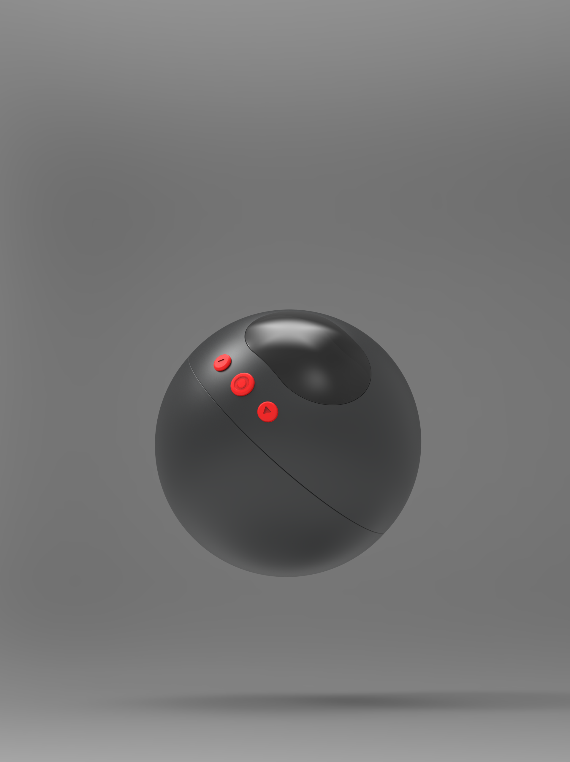 Tattoo machine，tattoo pen，Wireless tattoo pen，tattoo，tattoomachine，