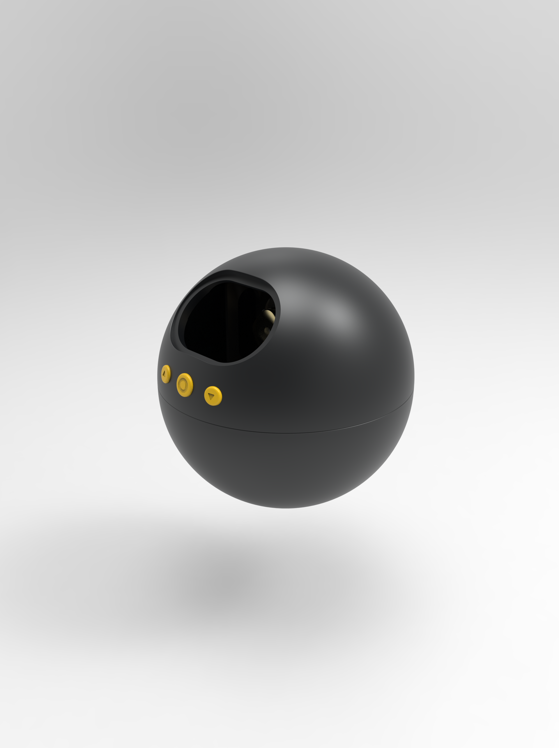 Tattoo machine，tattoo pen，Wireless tattoo pen，tattoo，tattoomachine，