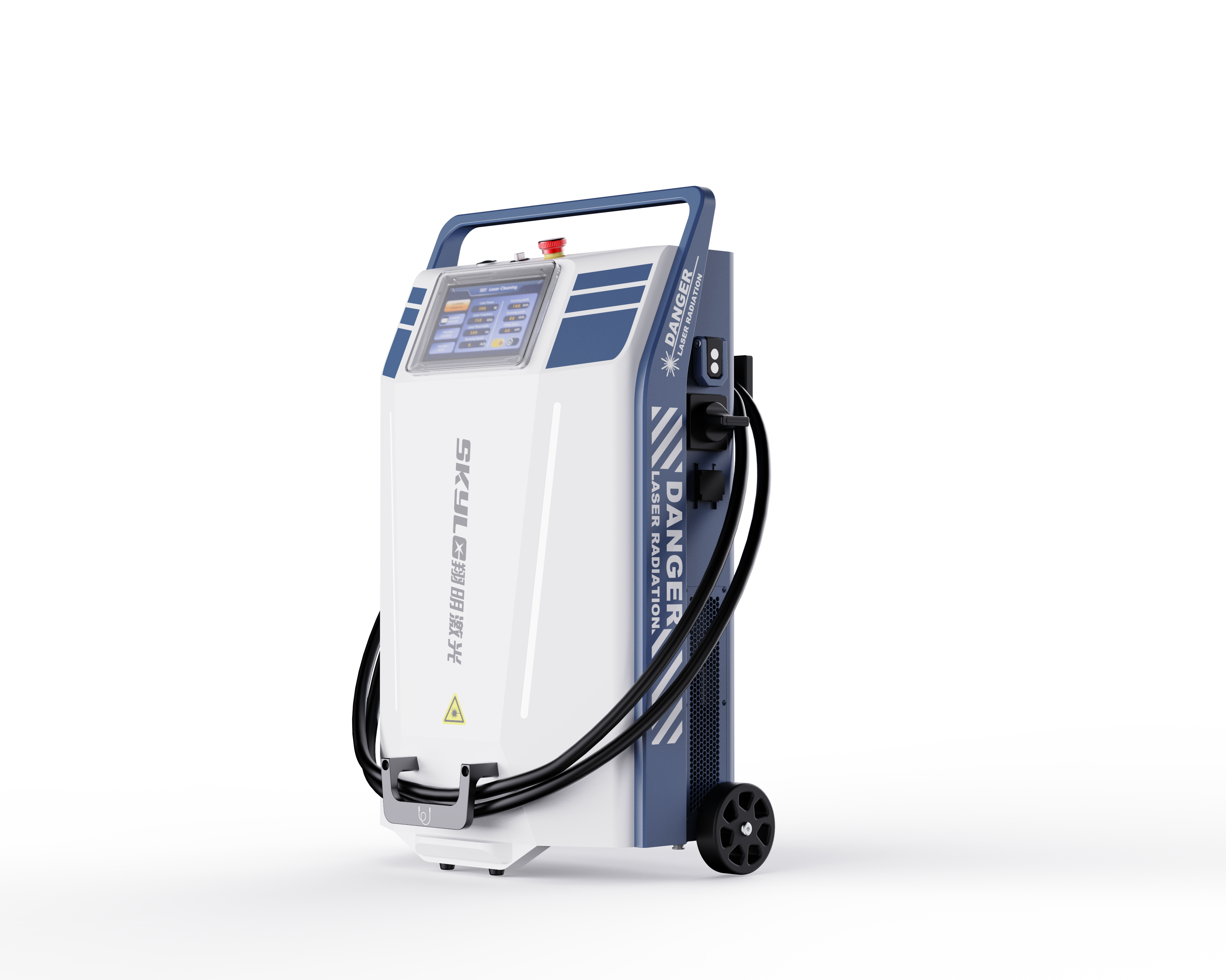 equipment，Machining，Portable，compact，Simplicity，Metal，