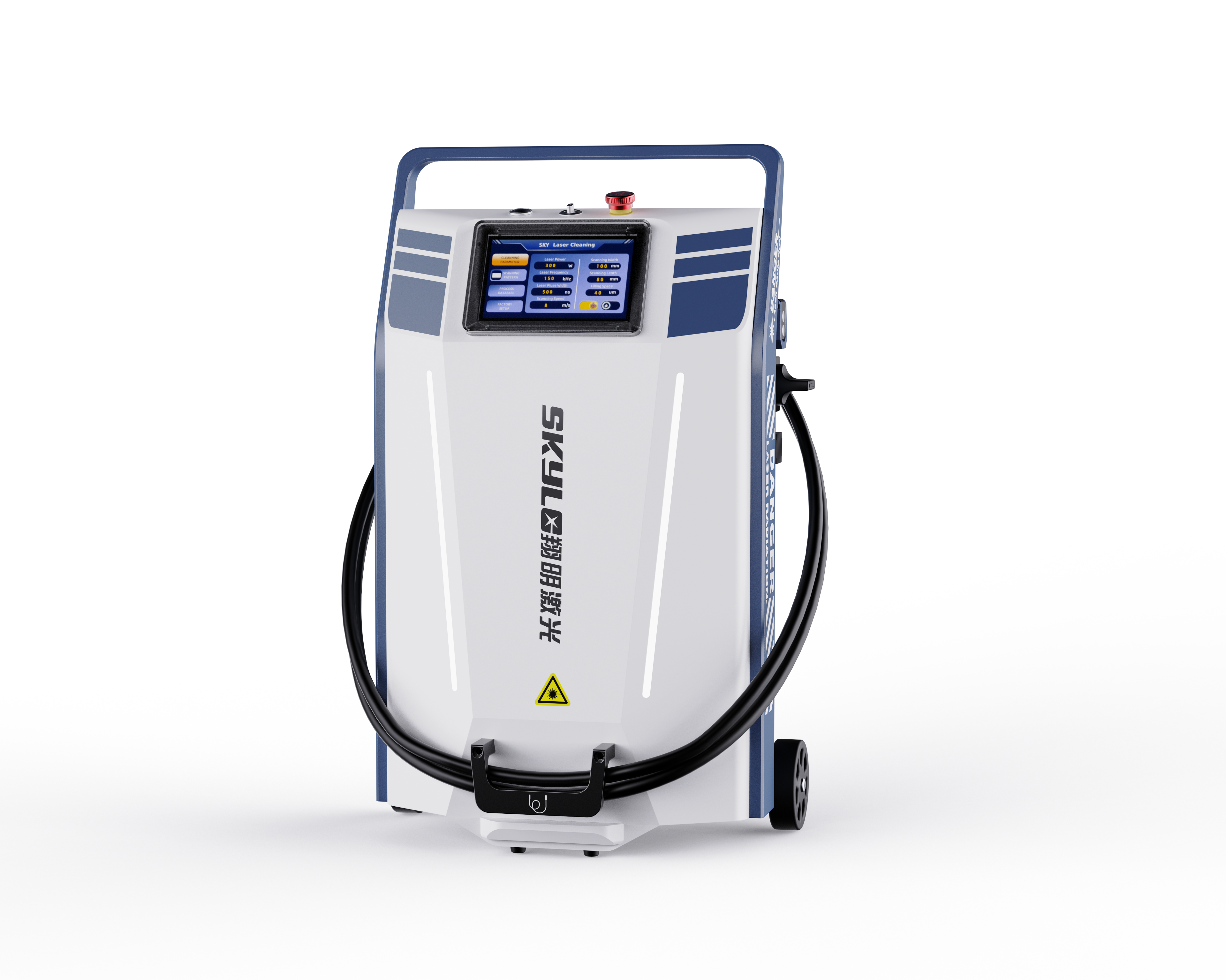 equipment，Machining，Portable，compact，Simplicity，Metal，