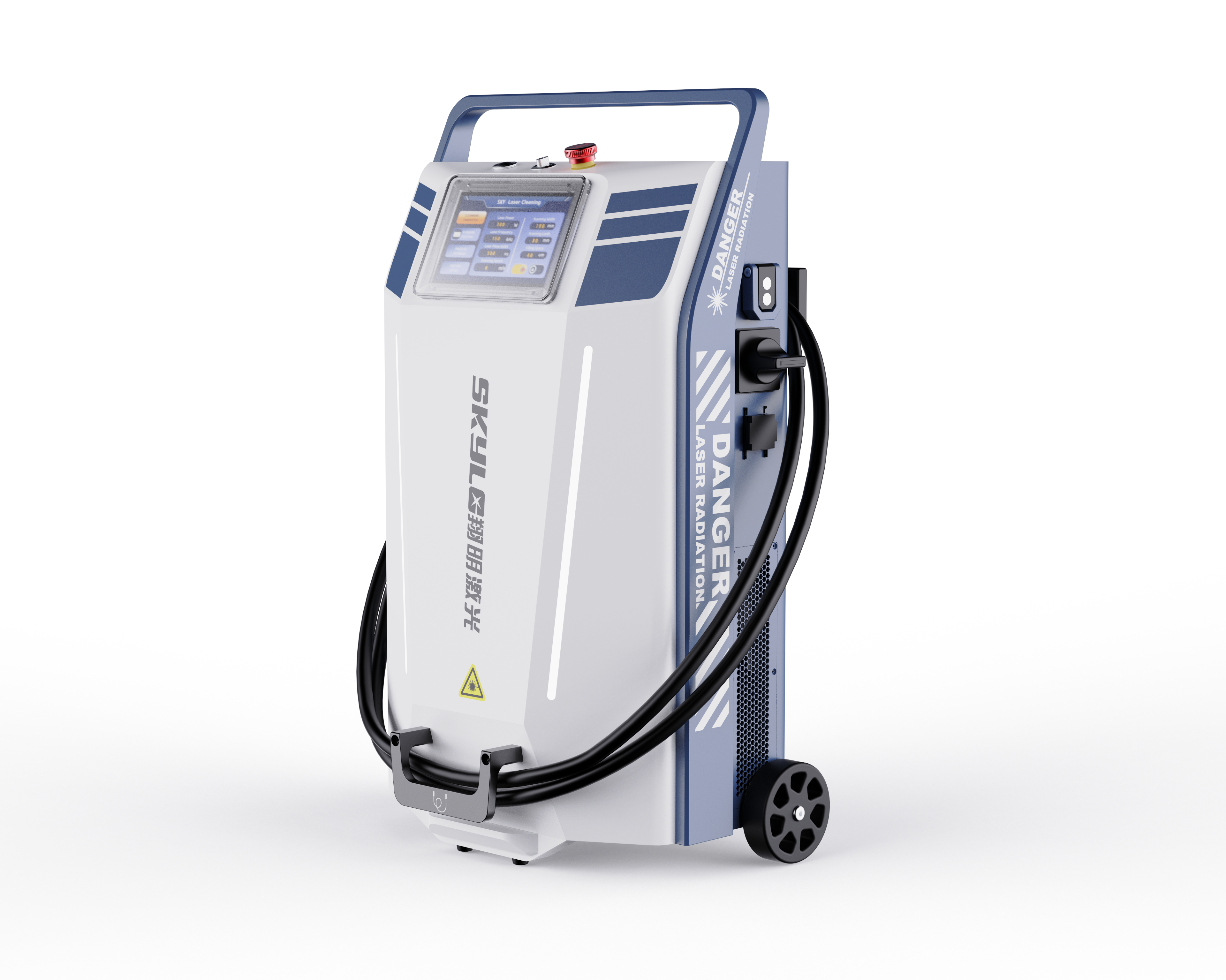 equipment，Machining，Portable，compact，Simplicity，Metal，