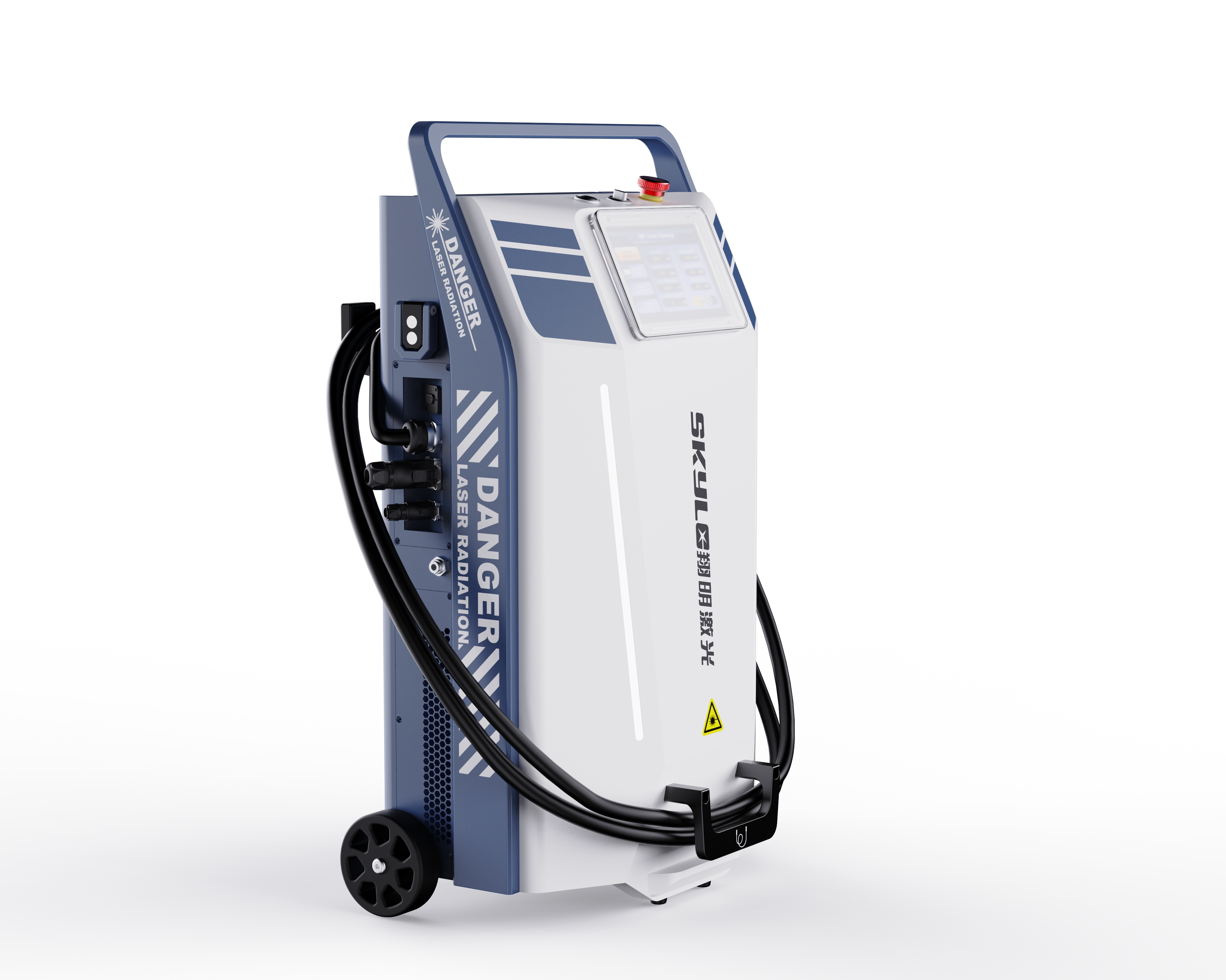 equipment，Machining，Portable，compact，Simplicity，Metal，